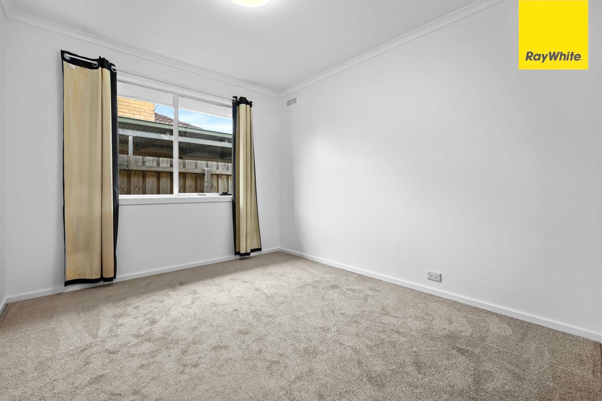 107 Station Road, Melton South VIC 3338, Melton South - Thumbnail 7