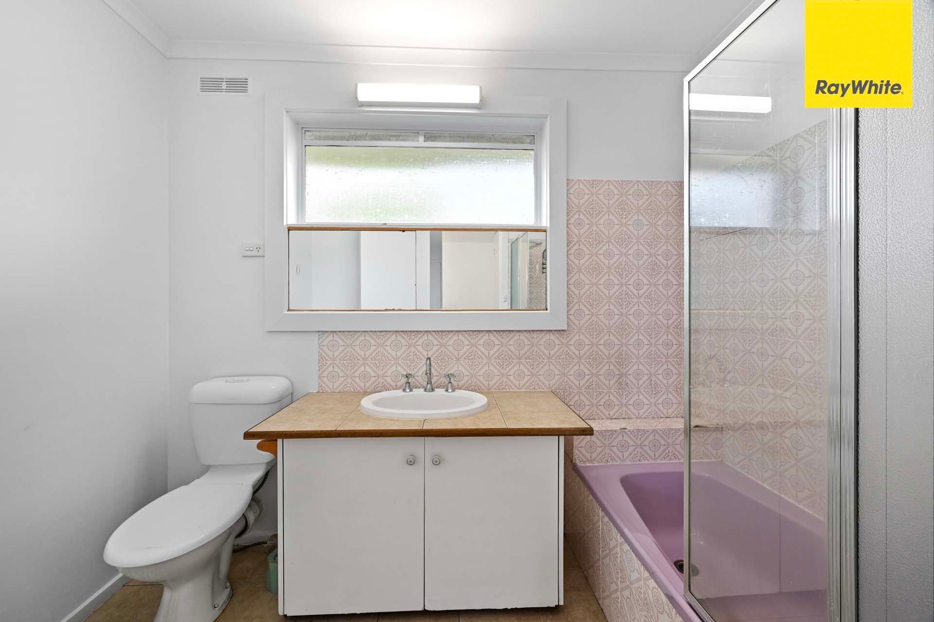 107 Station Road, Melton South VIC 3338, Melton South - Thumbnail 8