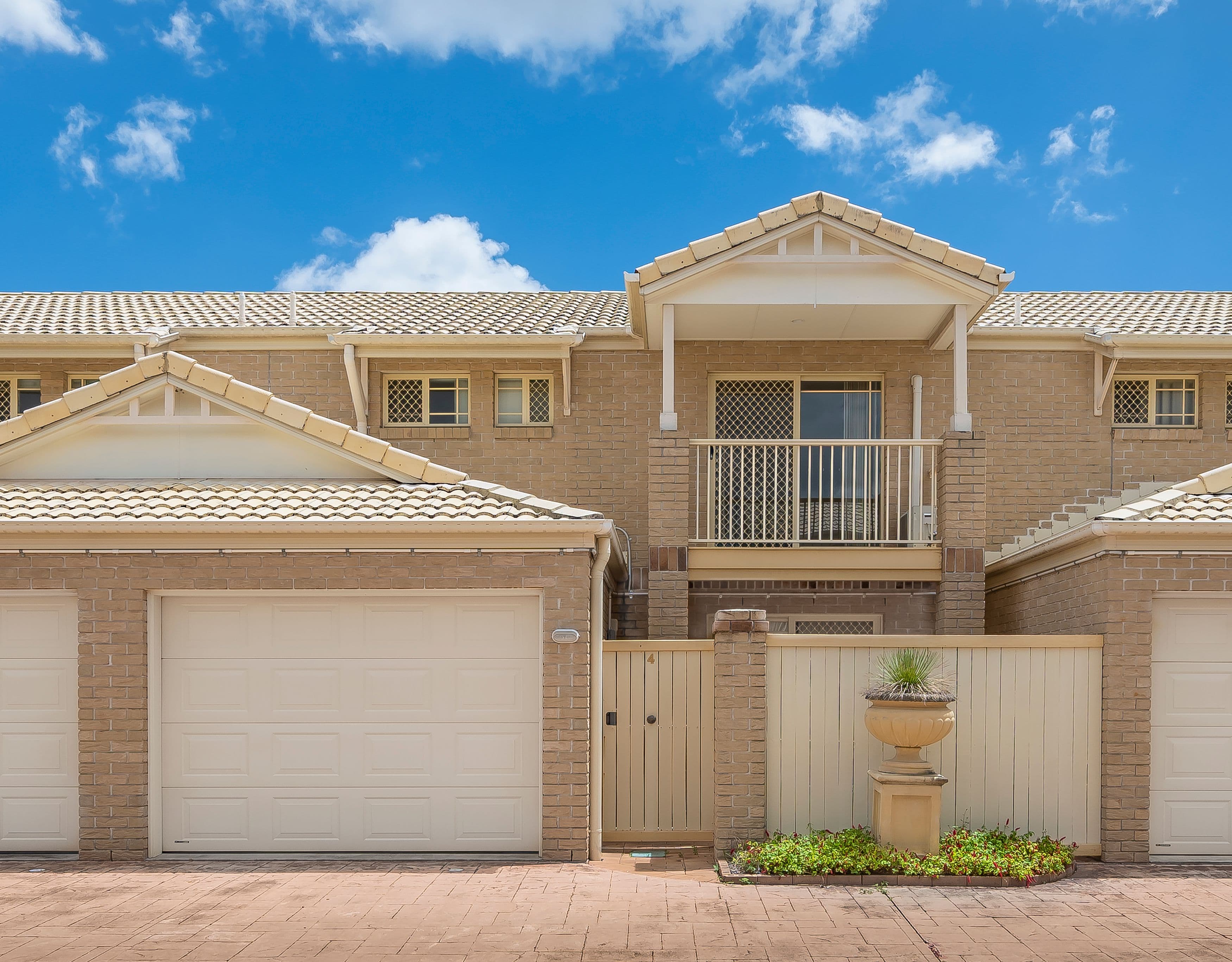 44 Stevenson Street, Ascot QLD 4007, Ascot - Thumbnail 2