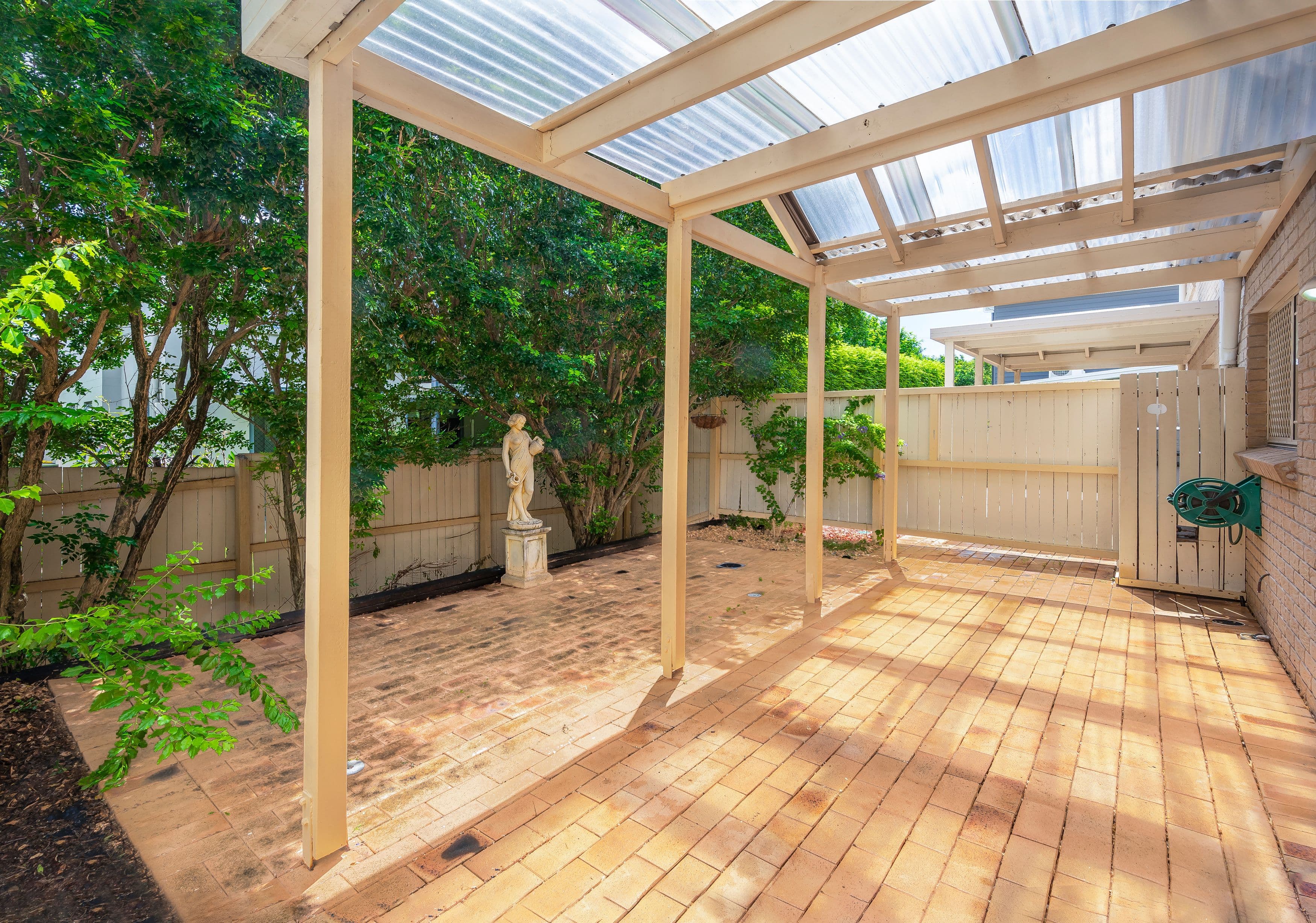 44 Stevenson Street, Ascot QLD 4007, Ascot - Thumbnail 3