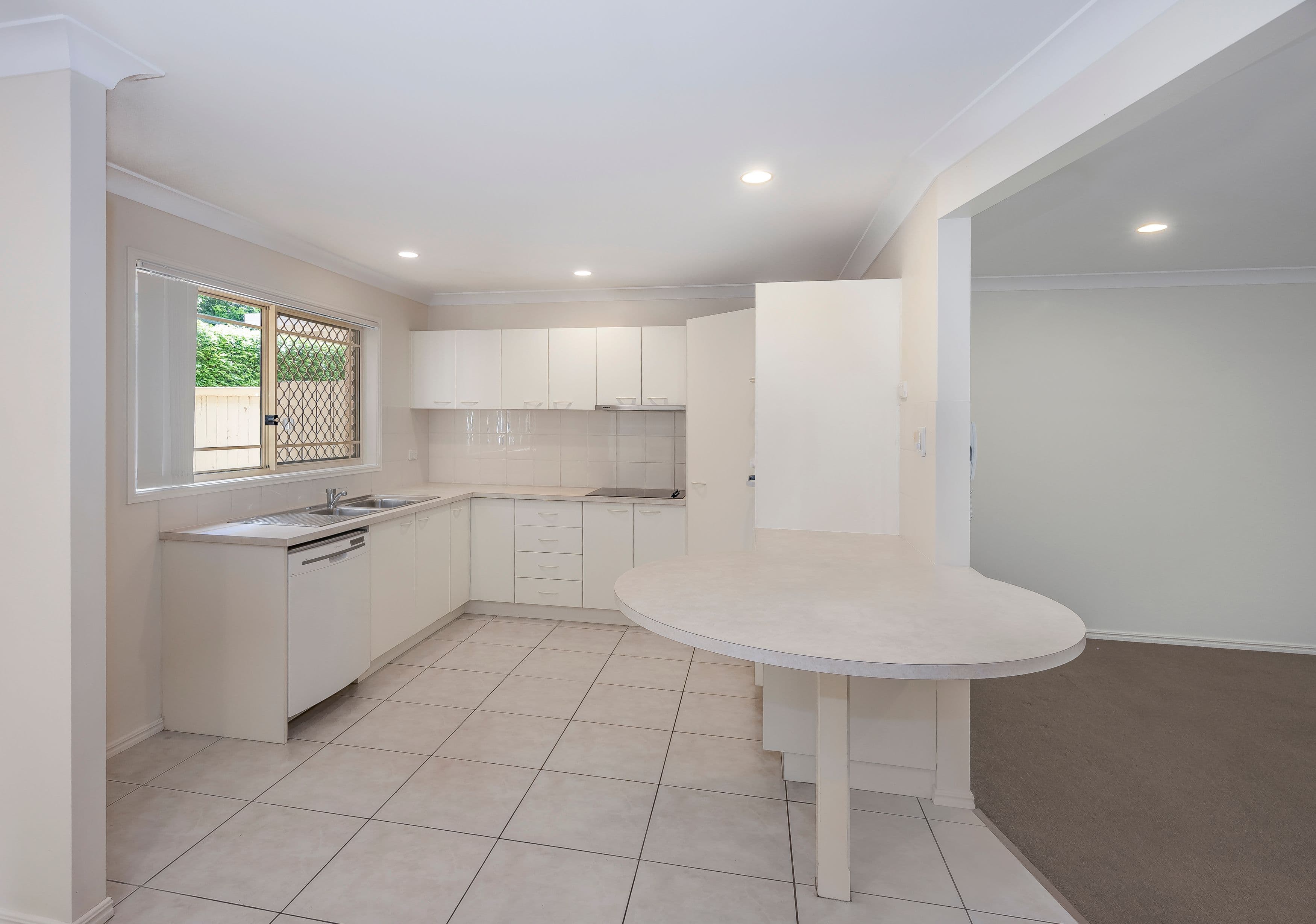 44 Stevenson Street, Ascot QLD 4007, Ascot - Thumbnail 4