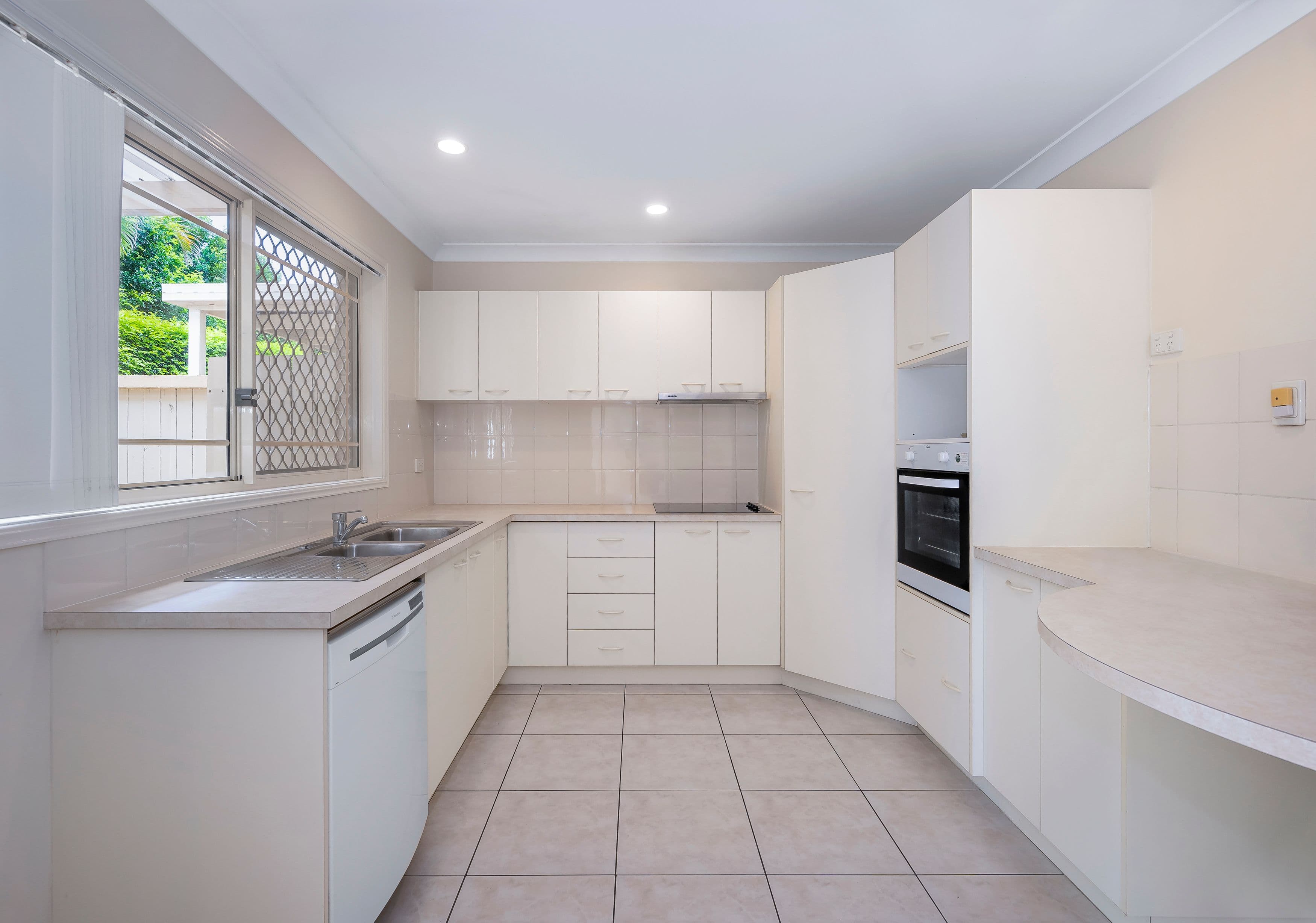 44 Stevenson Street, Ascot QLD 4007, Ascot - Thumbnail 5