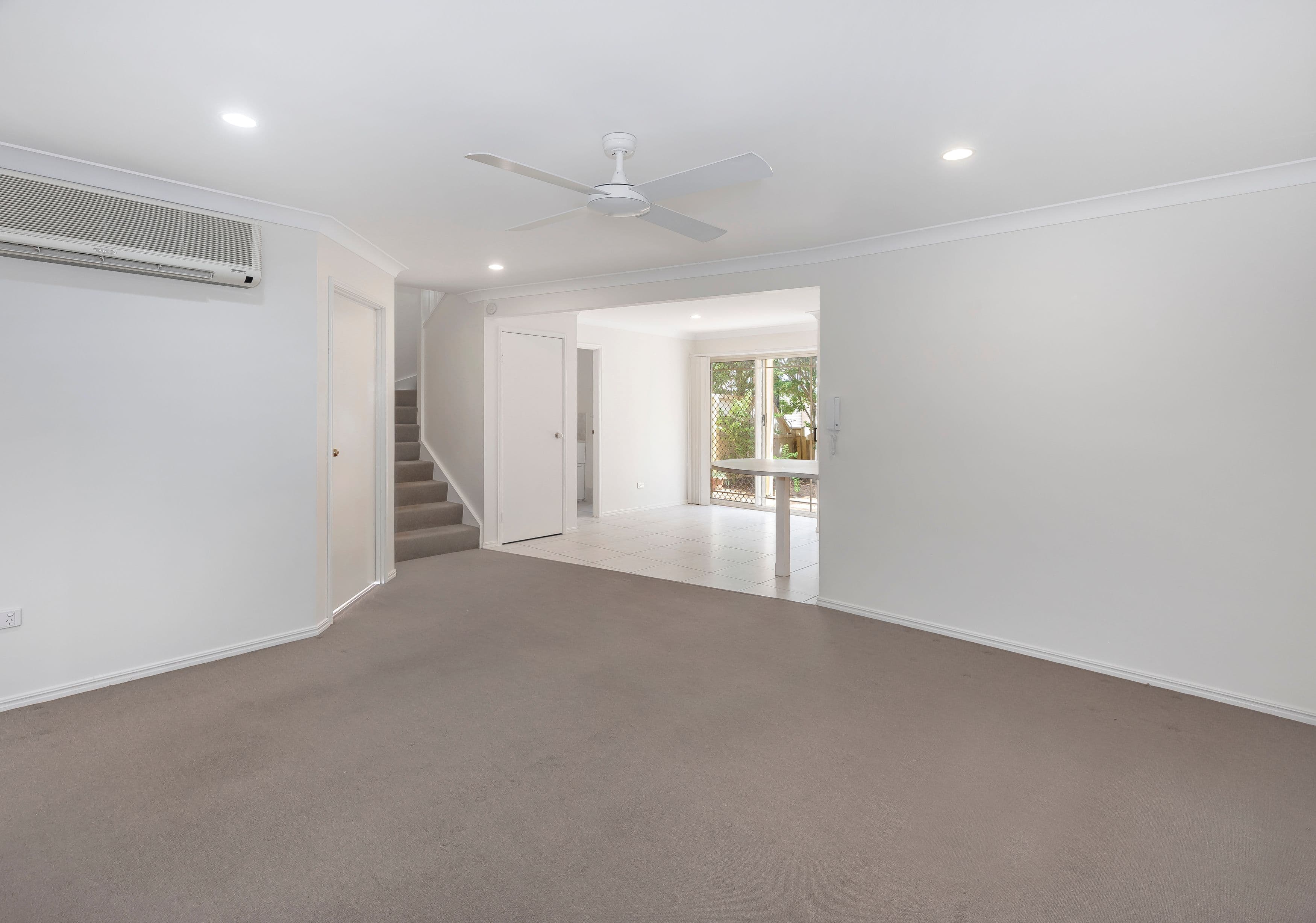 44 Stevenson Street, Ascot QLD 4007, Ascot - Thumbnail 6