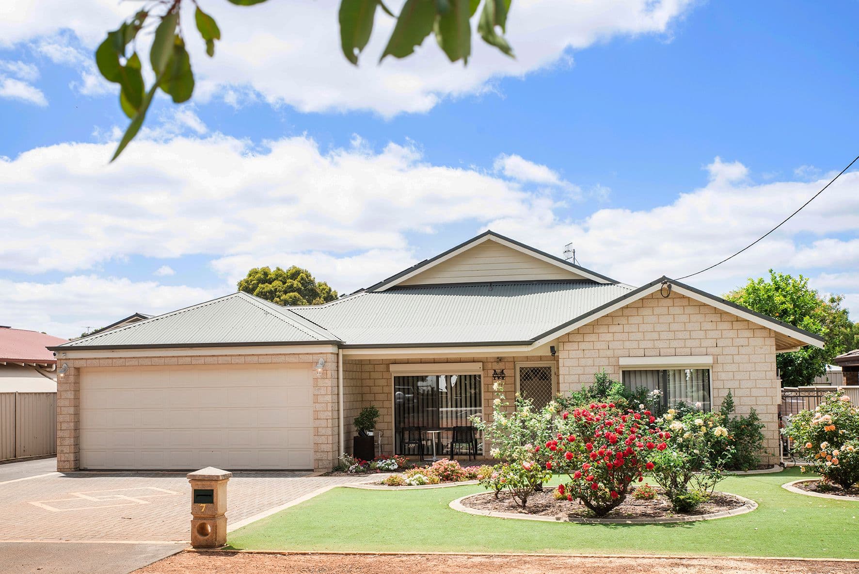 7 Georgette Drive, Margaret River WA 6285, Margaret River - Image 1