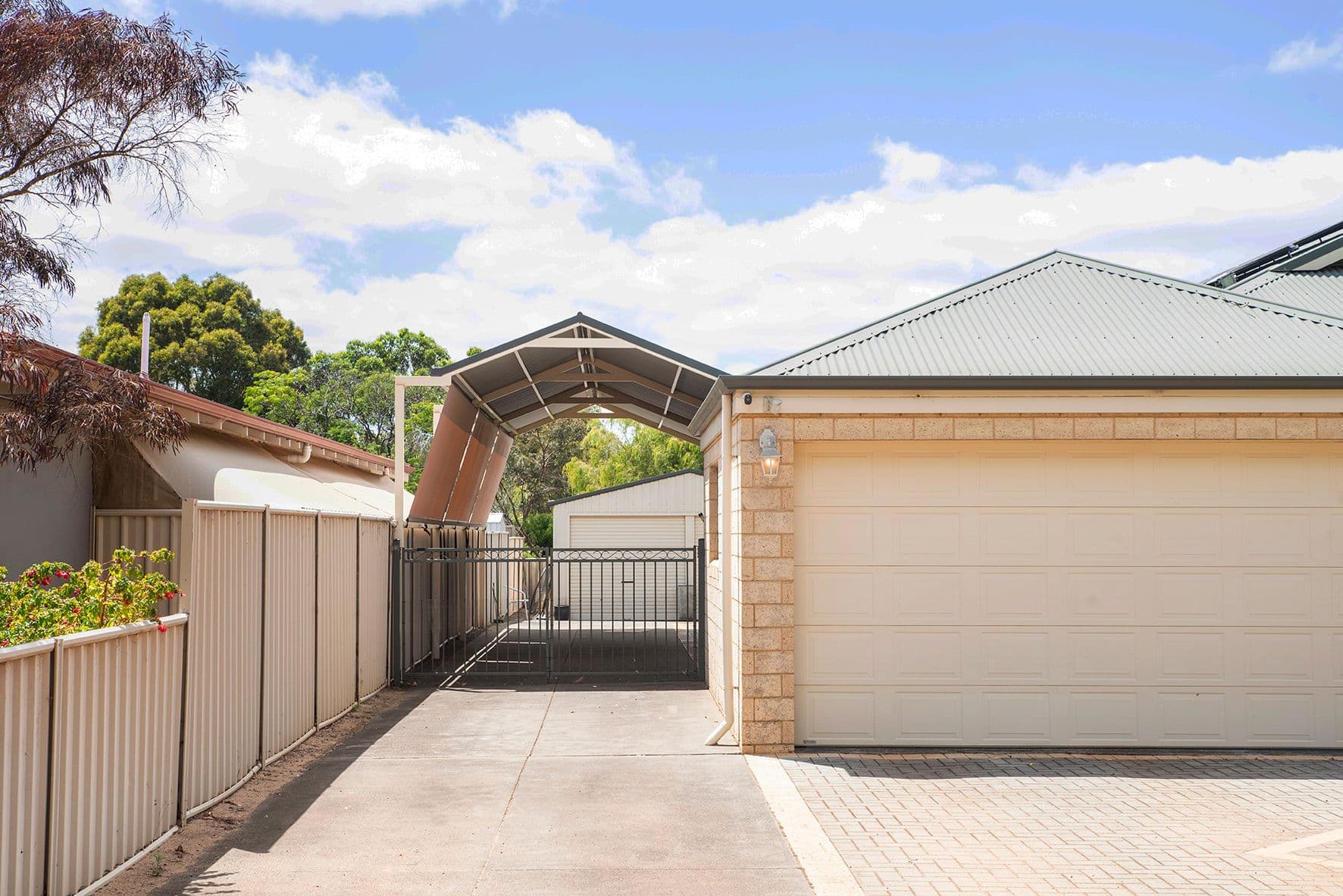 7 Georgette Drive, Margaret River WA 6285, Margaret River - Thumbnail 2