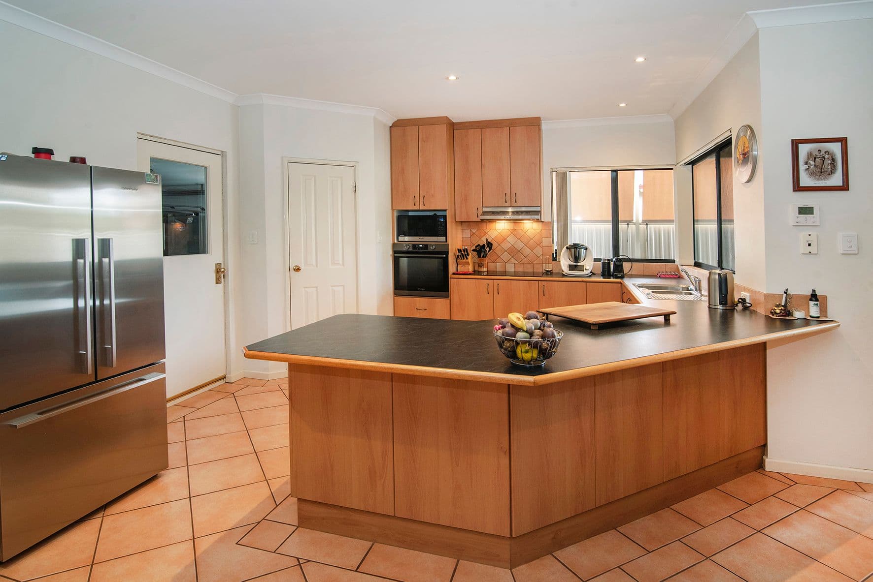 7 Georgette Drive, Margaret River WA 6285, Margaret River - Thumbnail 3