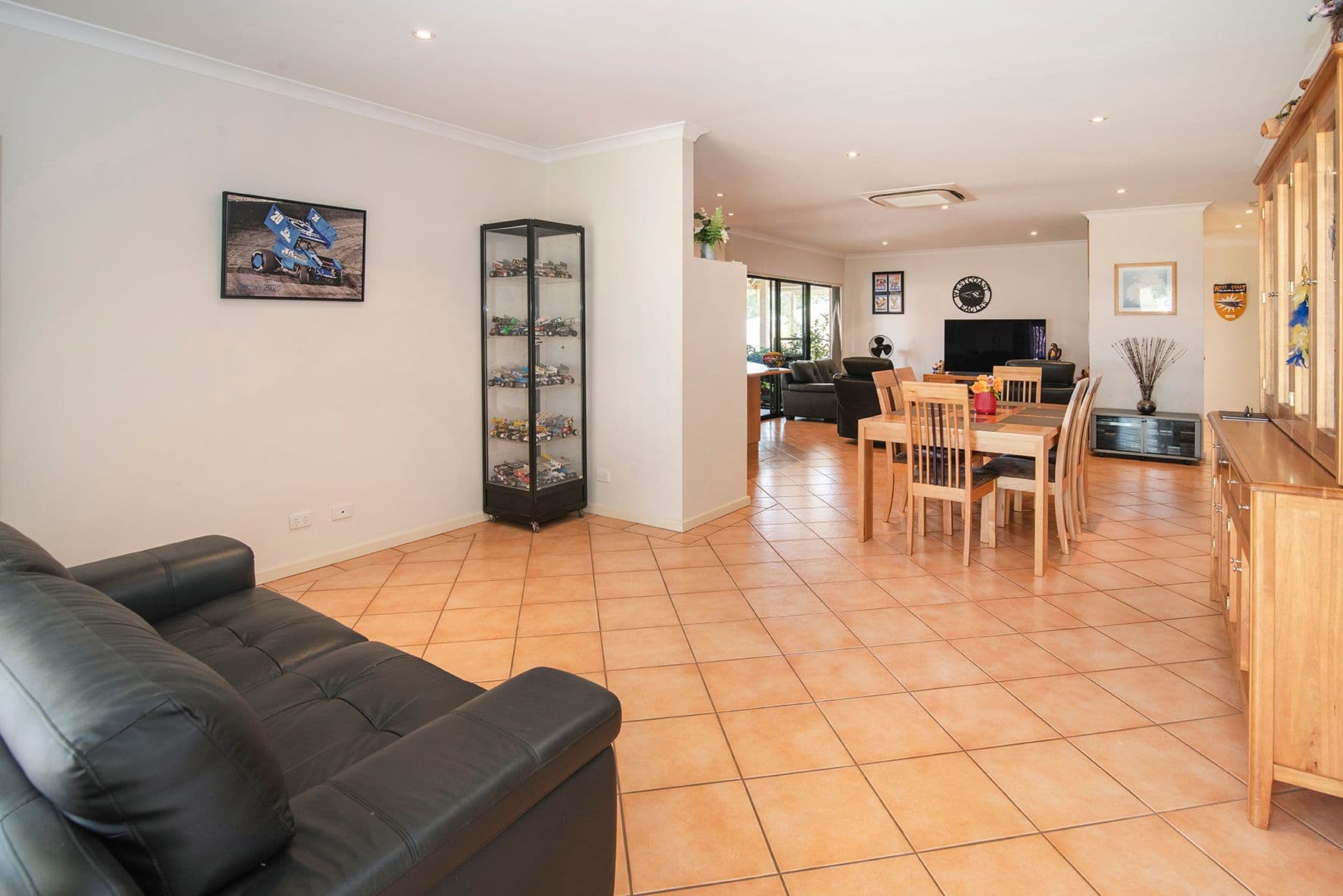 7 Georgette Drive, Margaret River WA 6285, Margaret River - Thumbnail 4
