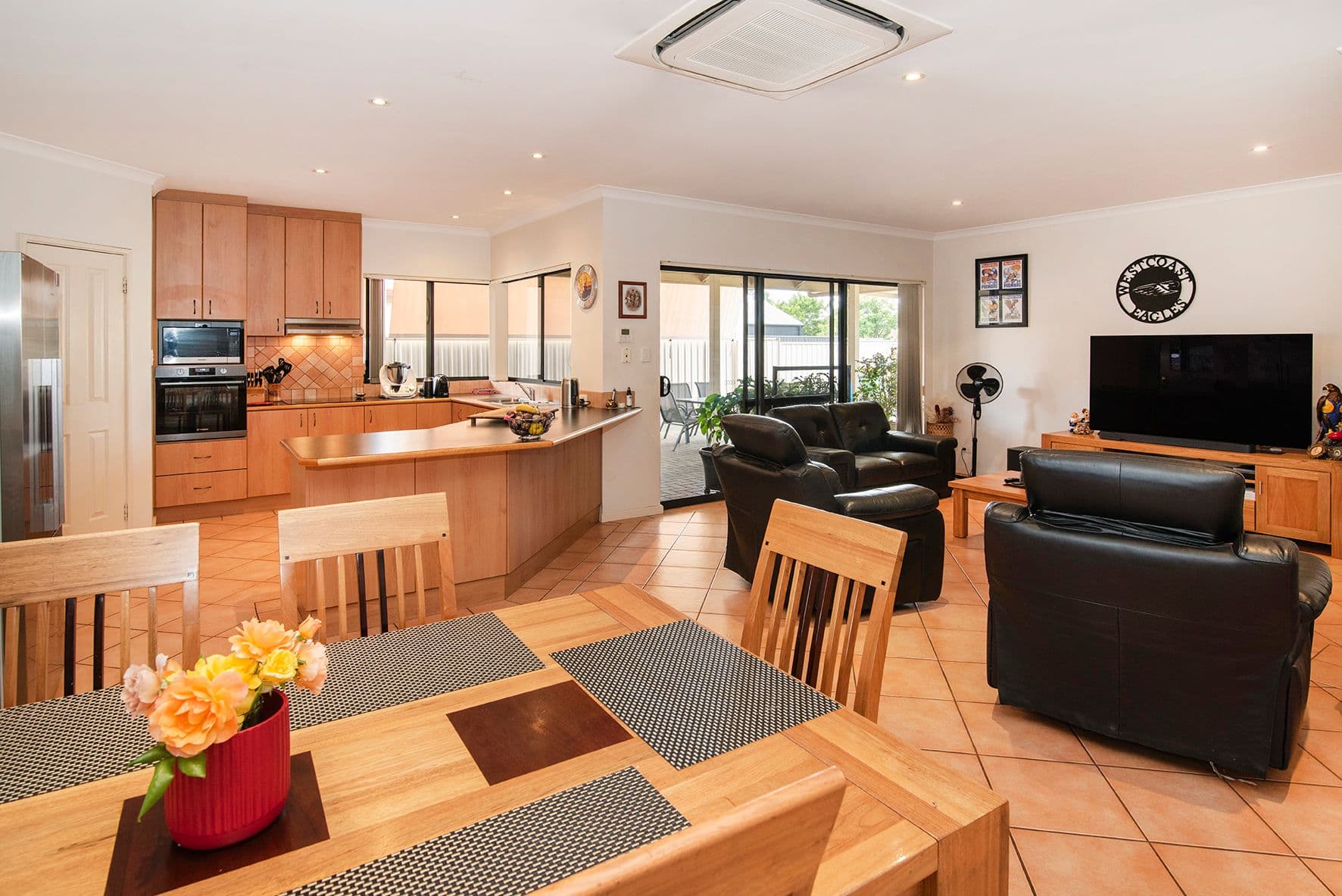 7 Georgette Drive, Margaret River WA 6285, Margaret River - Thumbnail 5