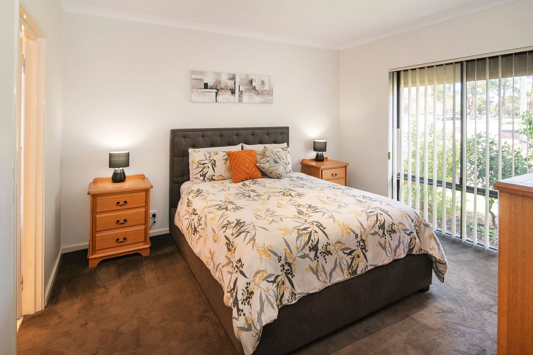 7 Georgette Drive, Margaret River WA 6285, Margaret River - Thumbnail 7