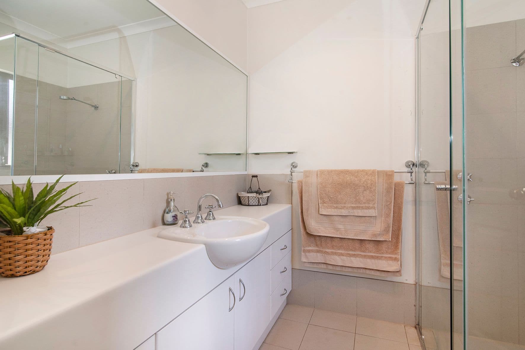 7 Georgette Drive, Margaret River WA 6285, Margaret River - Thumbnail 8