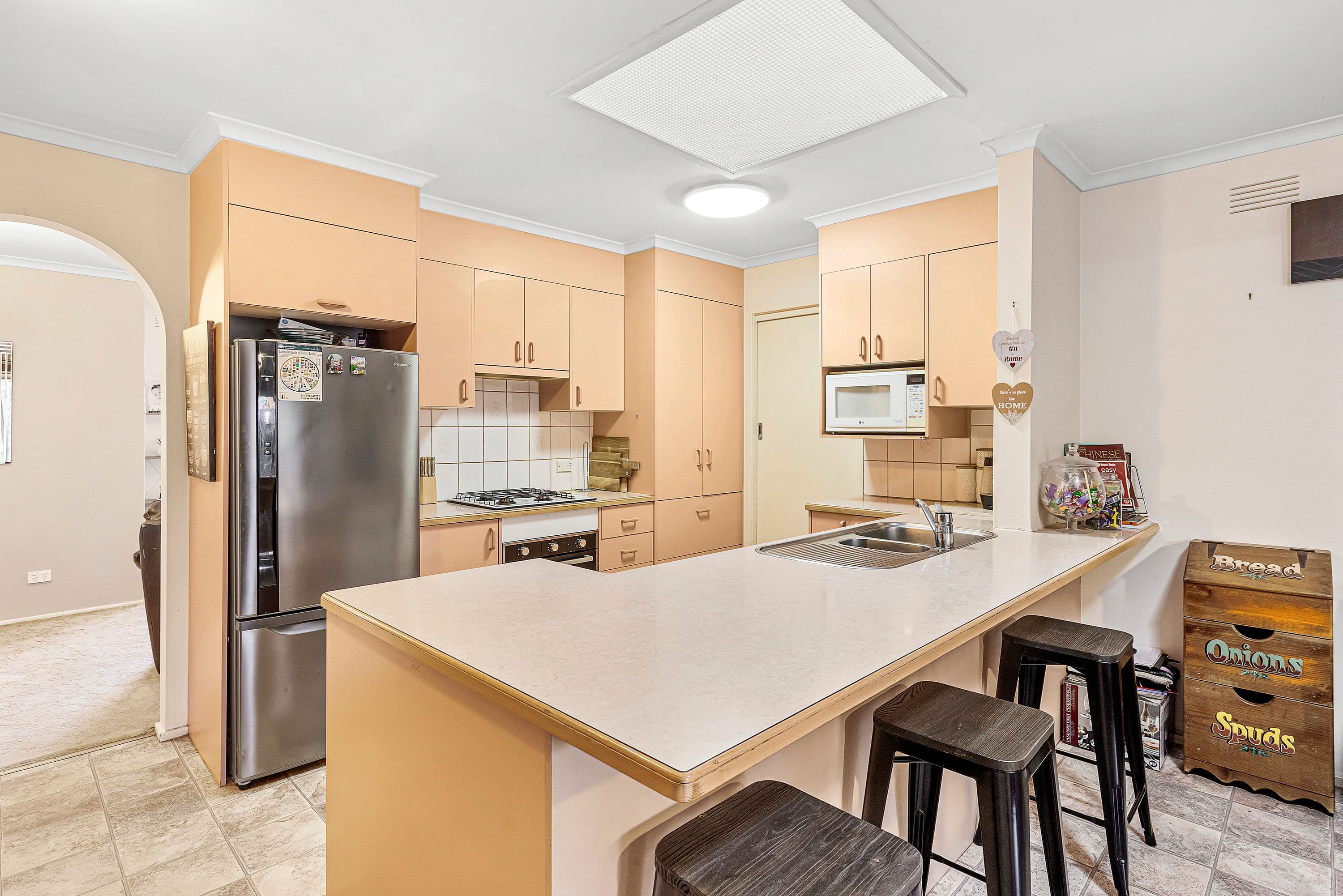 12 Orion Court, Mulgrave VIC 3170, Mulgrave - Thumbnail 2
