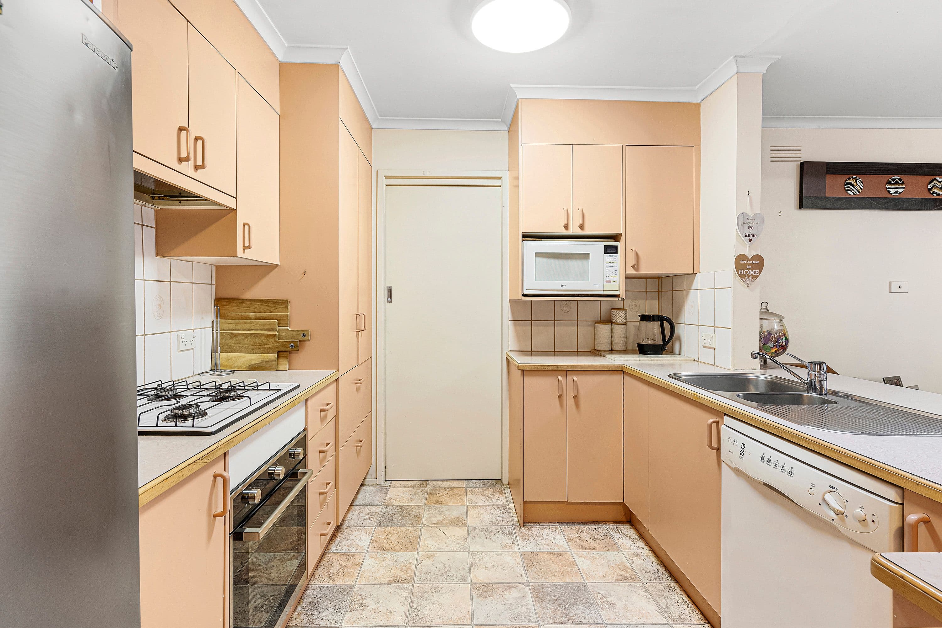12 Orion Court, Mulgrave VIC 3170, Mulgrave - Thumbnail 3