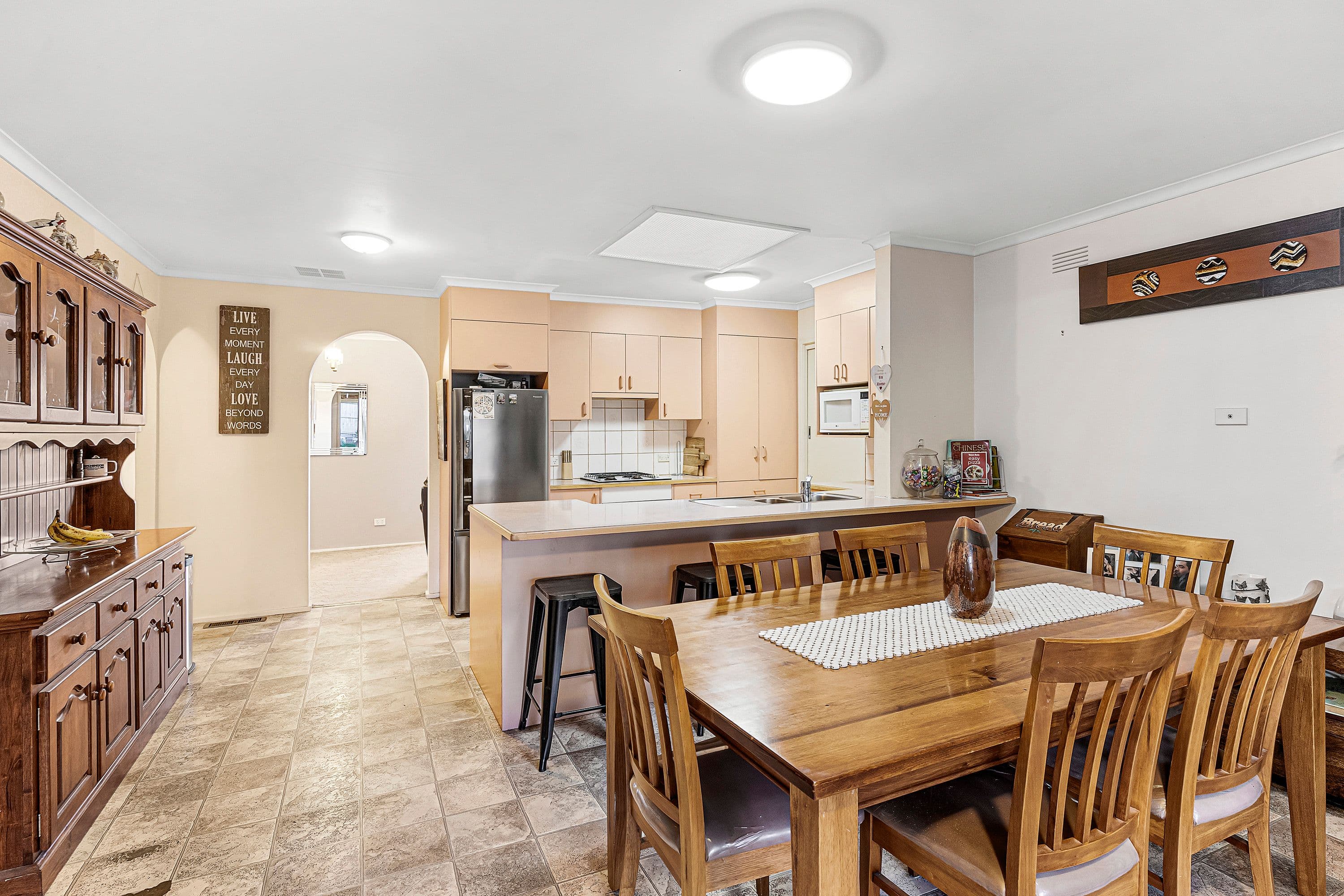 12 Orion Court, Mulgrave VIC 3170, Mulgrave - Thumbnail 4