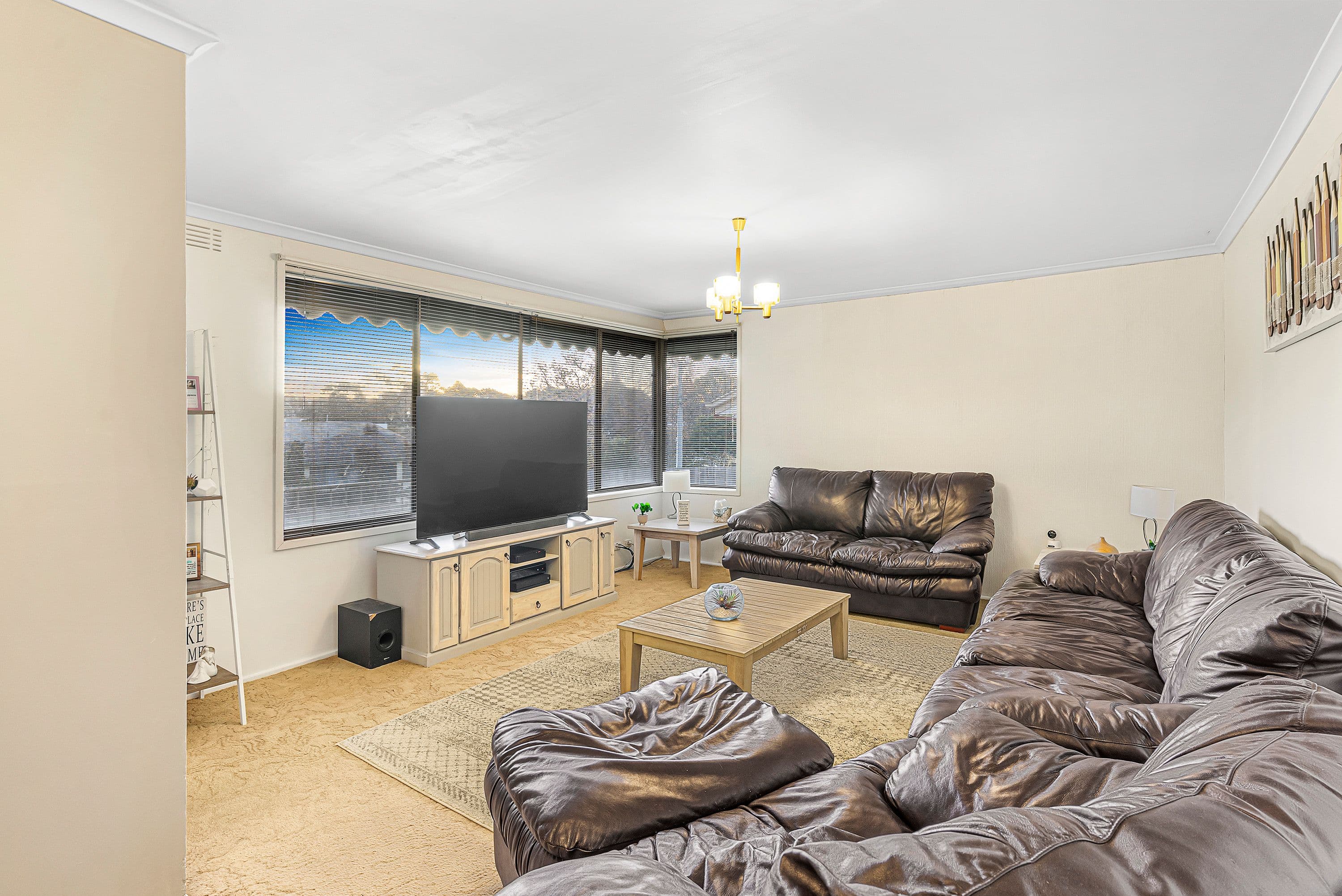 12 Orion Court, Mulgrave VIC 3170, Mulgrave - Thumbnail 5