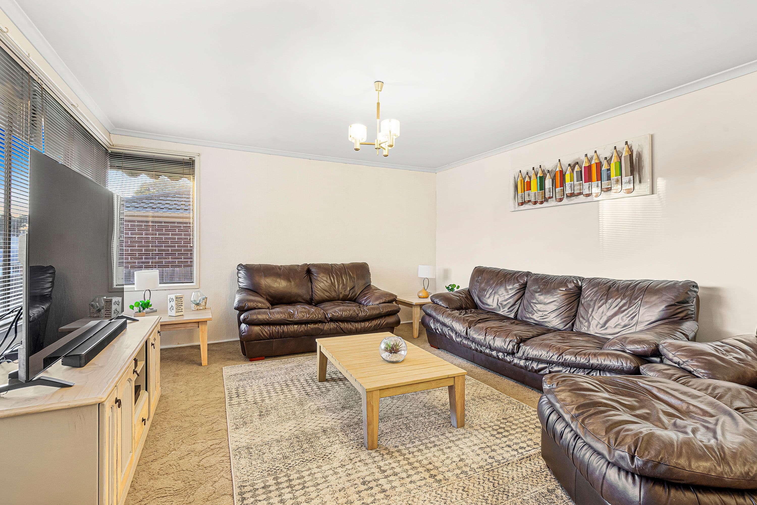 12 Orion Court, Mulgrave VIC 3170, Mulgrave - Thumbnail 6
