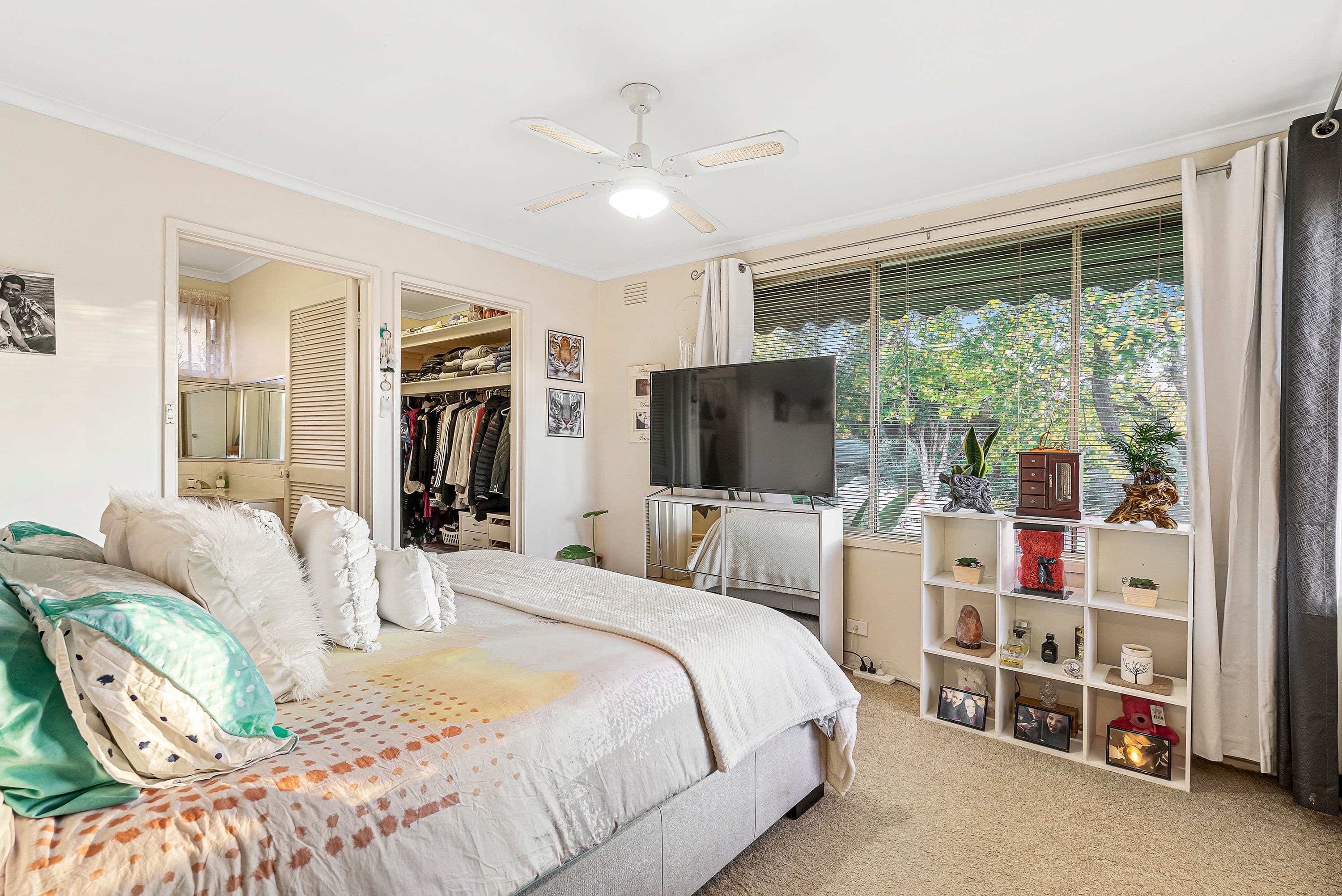 12 Orion Court, Mulgrave VIC 3170, Mulgrave - Thumbnail 7