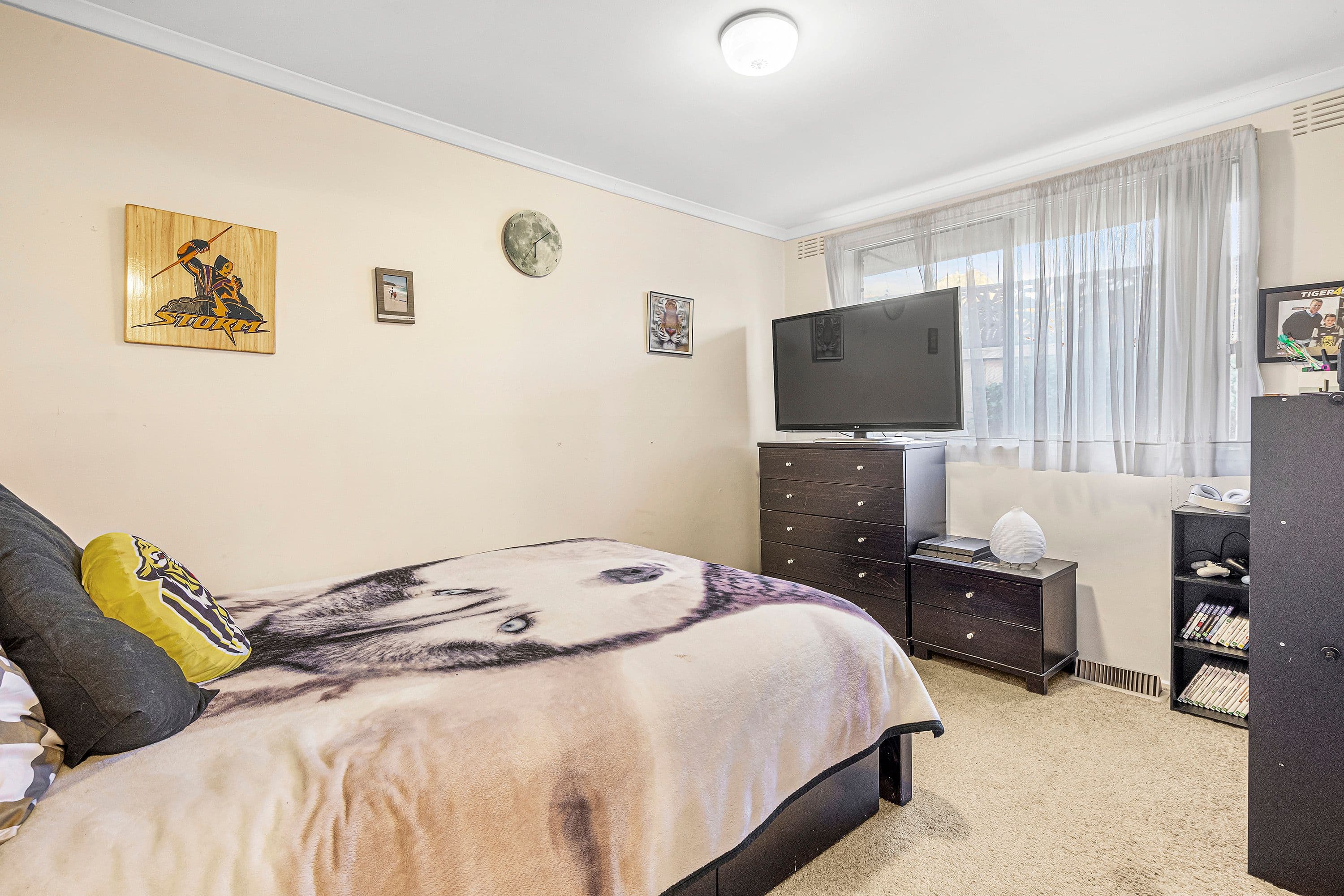 12 Orion Court, Mulgrave VIC 3170, Mulgrave - Thumbnail 8