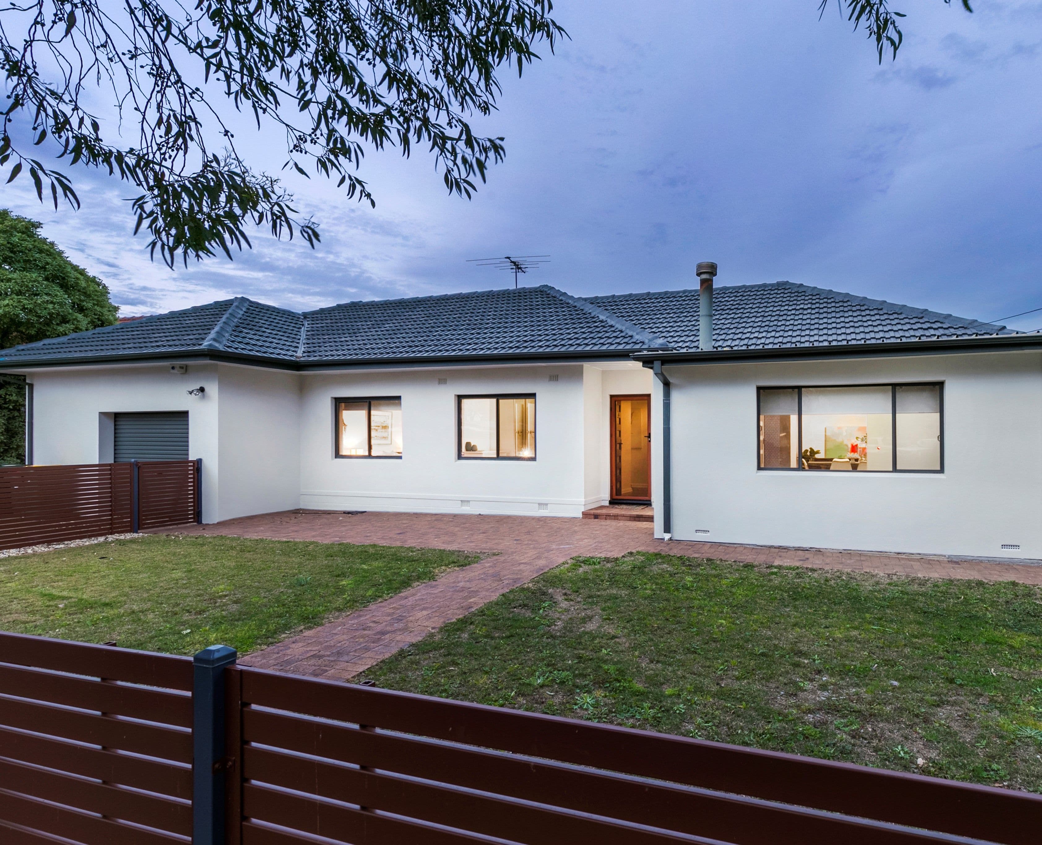 13 Coventry Street, Brighton SA 5048, Brighton - Image 1