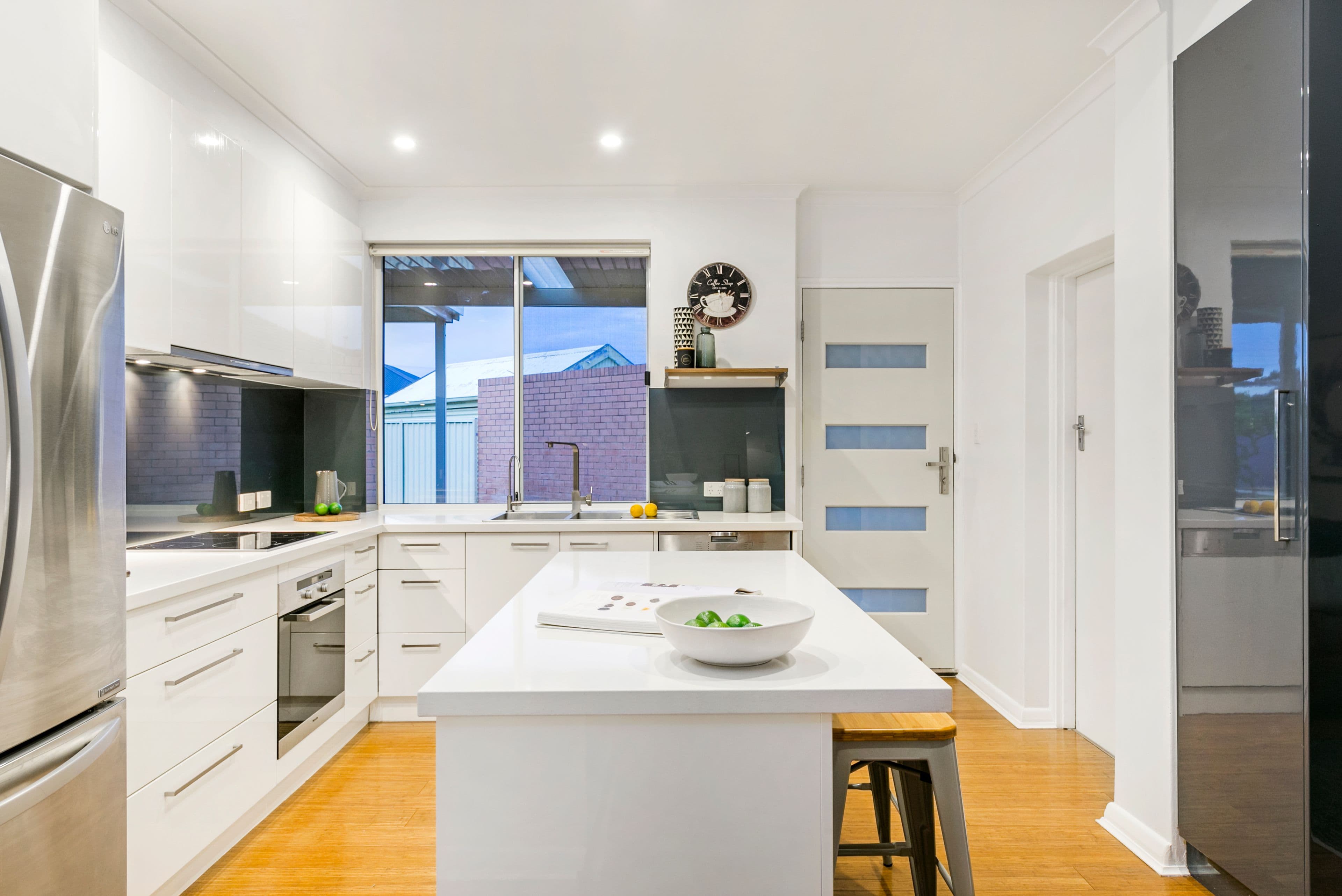 13 Coventry Street, Brighton SA 5048, Brighton - Thumbnail 5