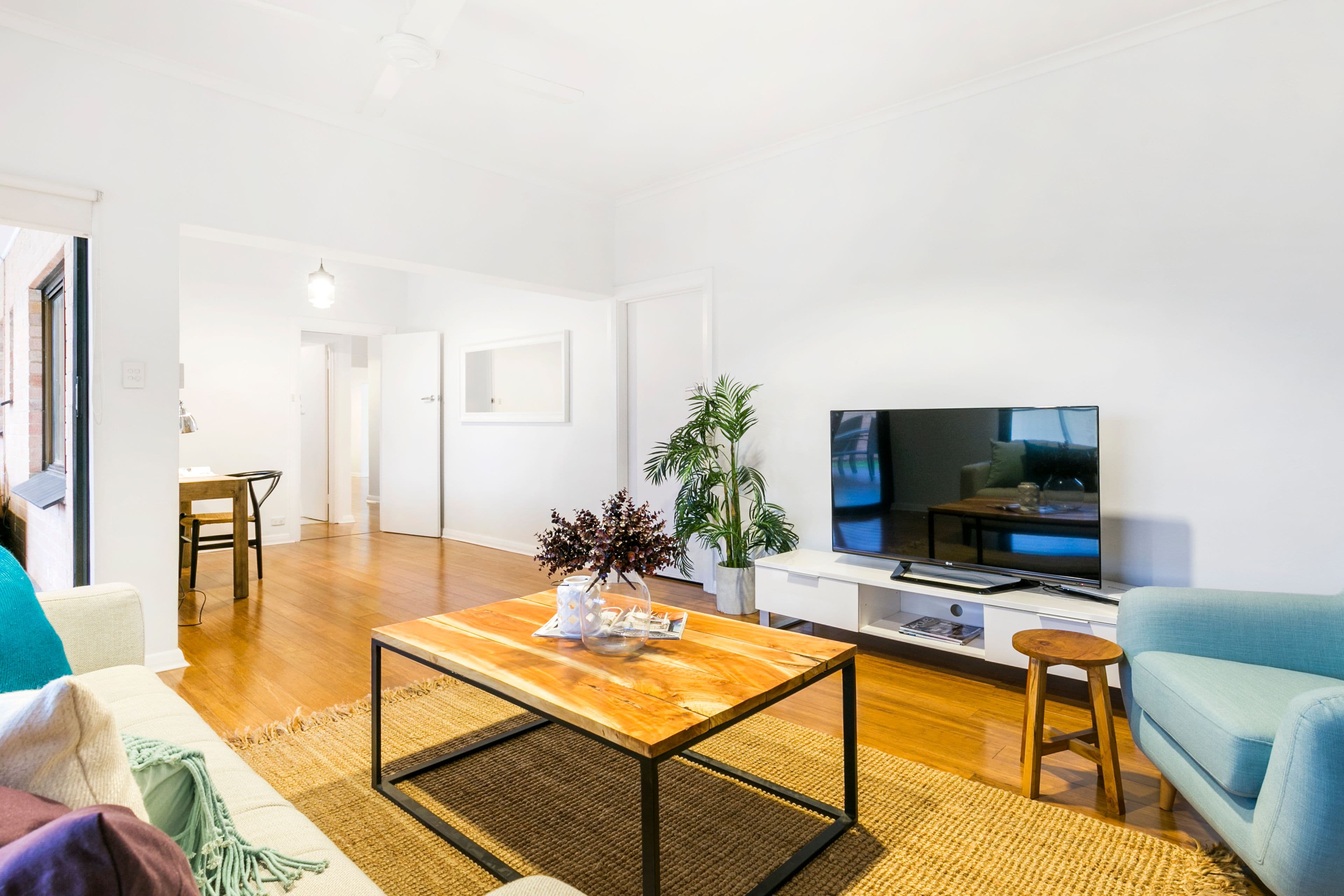 13 Coventry Street, Brighton SA 5048, Brighton - Thumbnail 6