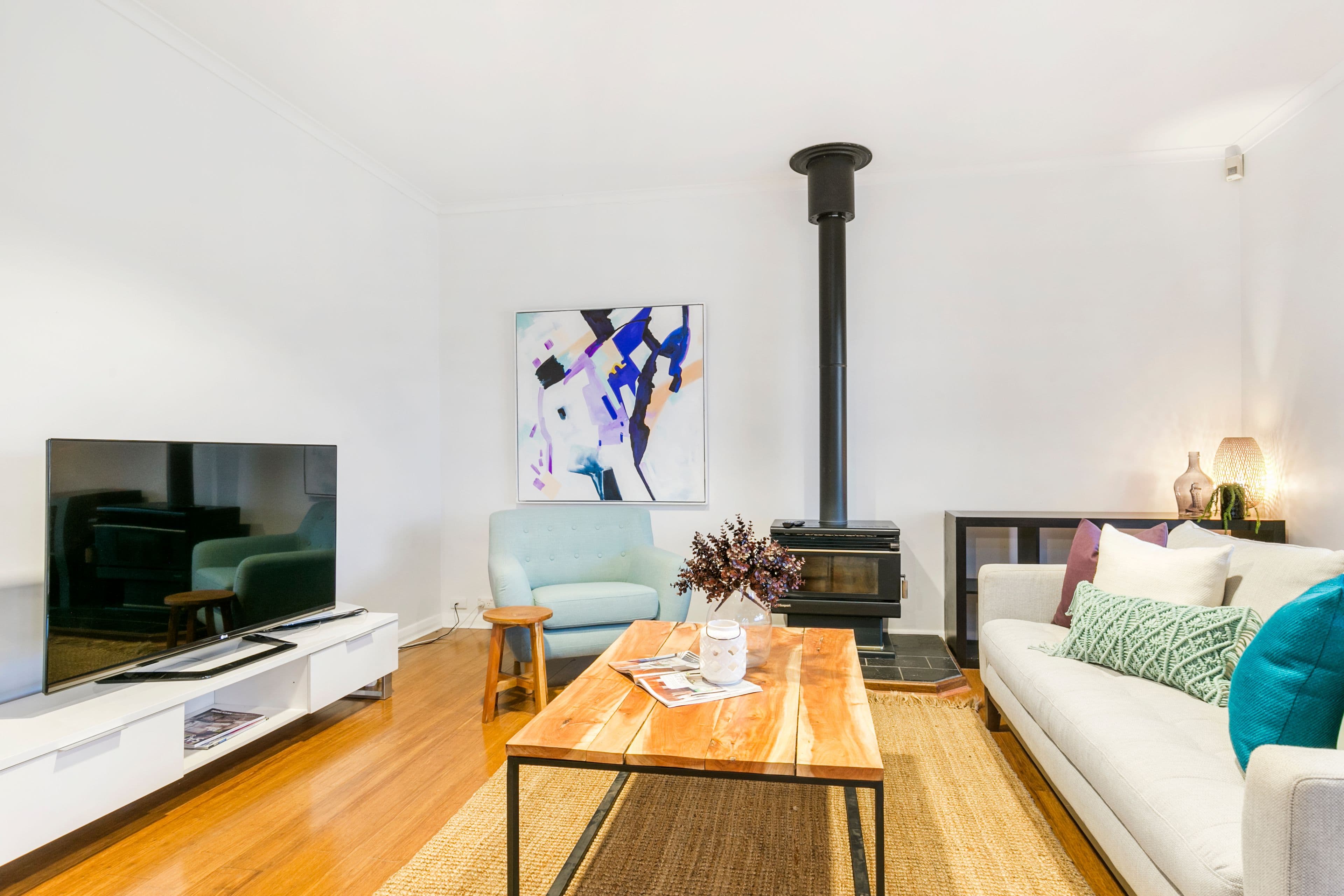 13 Coventry Street, Brighton SA 5048, Brighton - Thumbnail 7