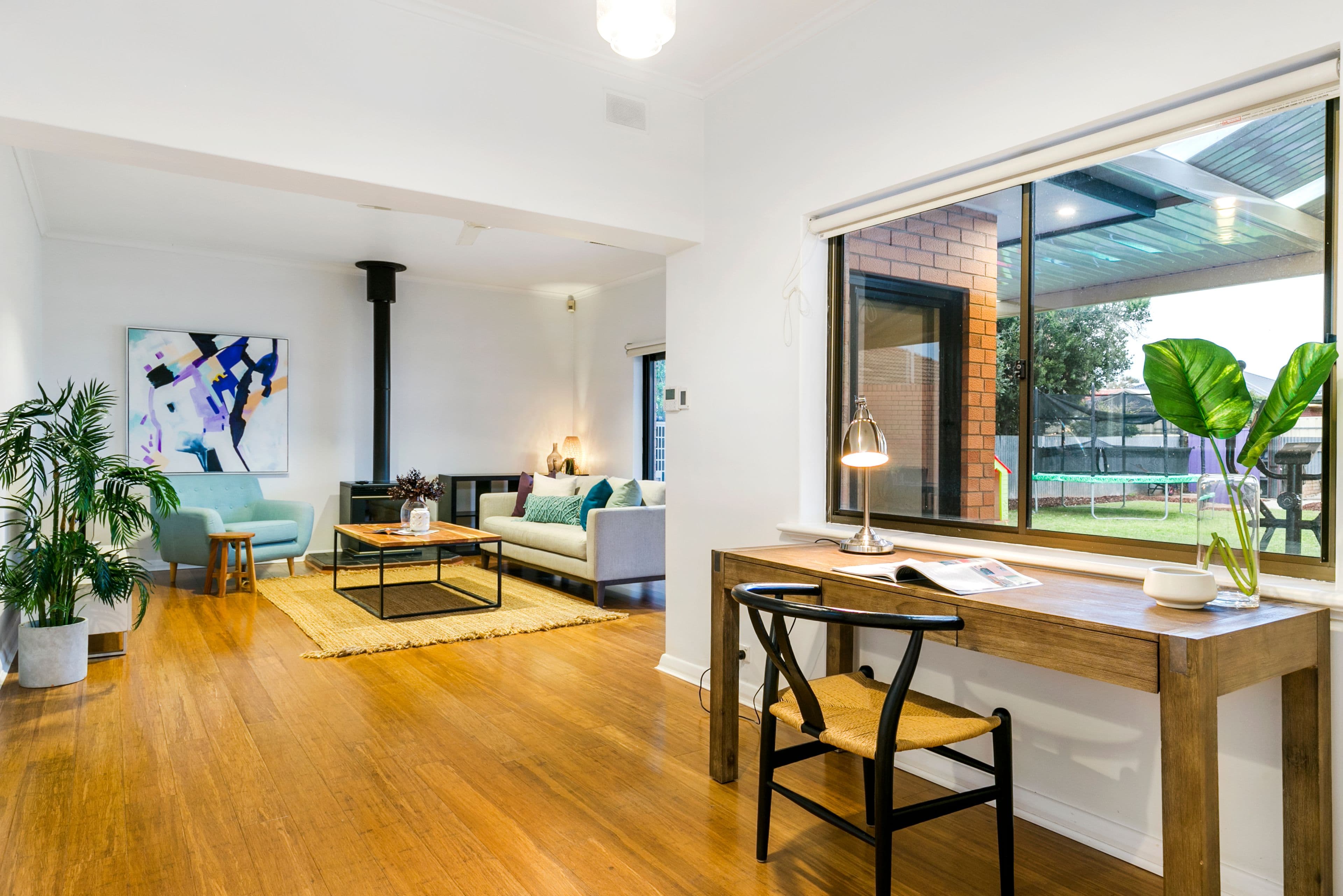 13 Coventry Street, Brighton SA 5048, Brighton - Thumbnail 8