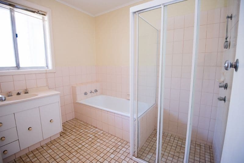 1 Hunt Way, Bulgarra WA 6714, Bulgarra - Thumbnail 2