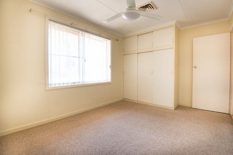 1 Hunt Way, Bulgarra WA 6714, Bulgarra - Thumbnail 3