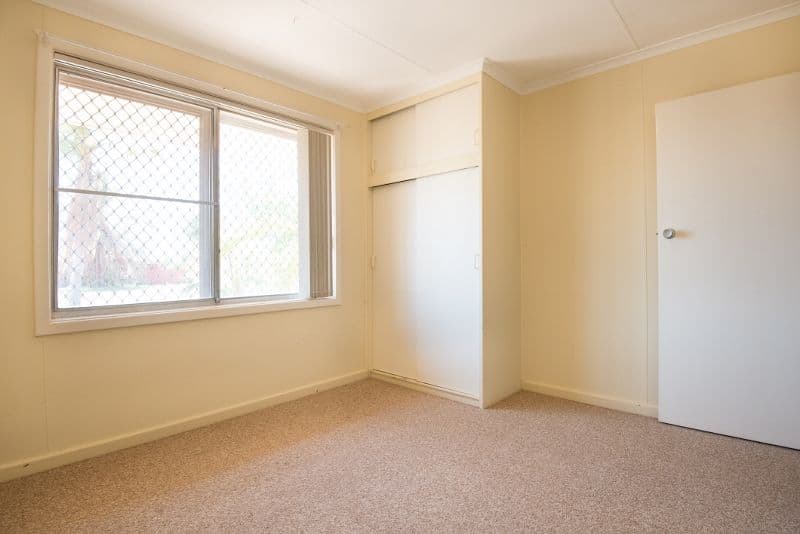 1 Hunt Way, Bulgarra WA 6714, Bulgarra - Thumbnail 4