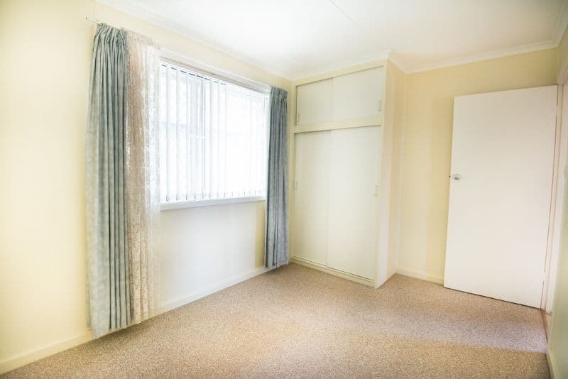 1 Hunt Way, Bulgarra WA 6714, Bulgarra - Thumbnail 5