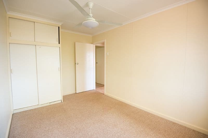 1 Hunt Way, Bulgarra WA 6714, Bulgarra - Thumbnail 6