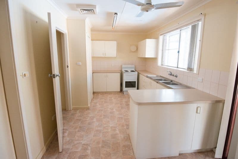 1 Hunt Way, Bulgarra WA 6714, Bulgarra - Thumbnail 7