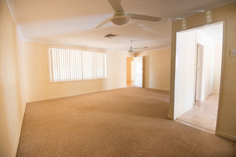 1 Hunt Way, Bulgarra WA 6714, Bulgarra - Thumbnail 8