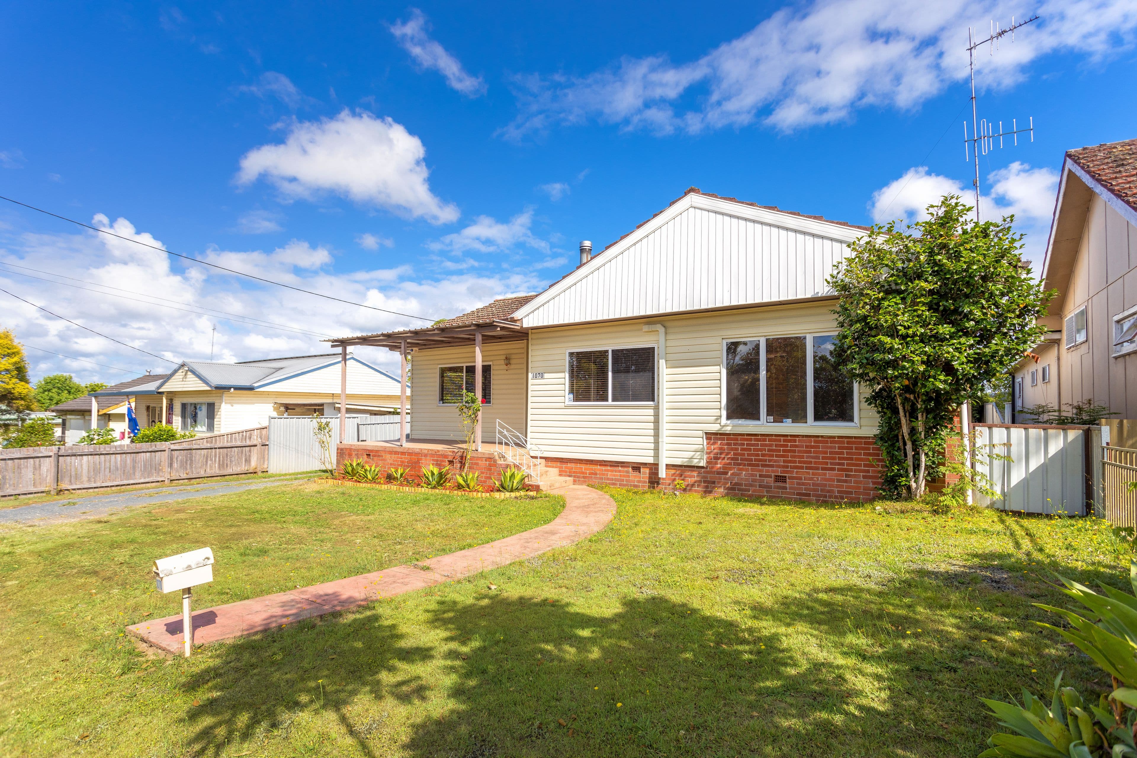 1070 Wingham Road, Wingham NSW 2429, Wingham - Thumbnail 3
