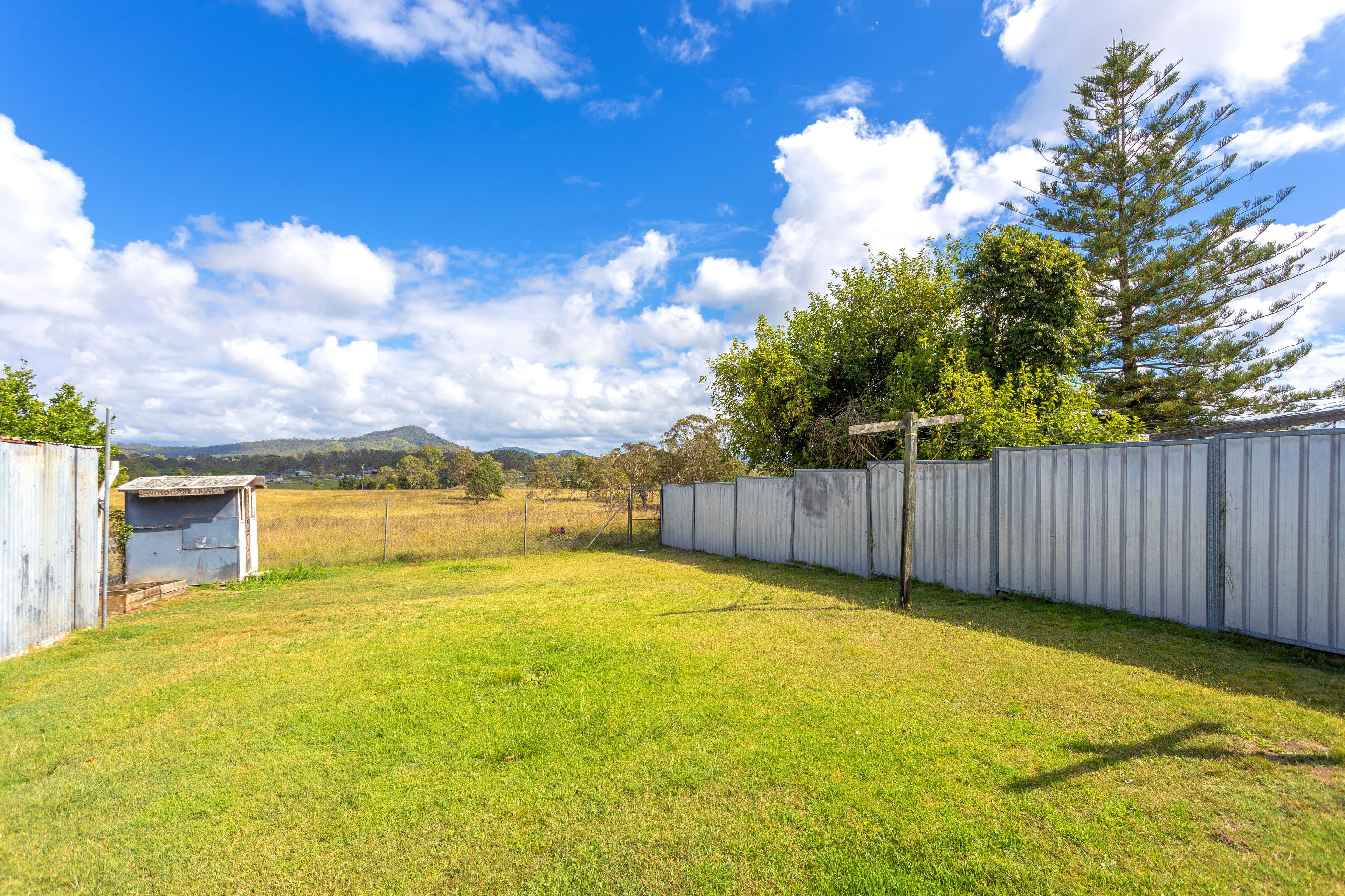 1070 Wingham Road, Wingham NSW 2429, Wingham - Thumbnail 4