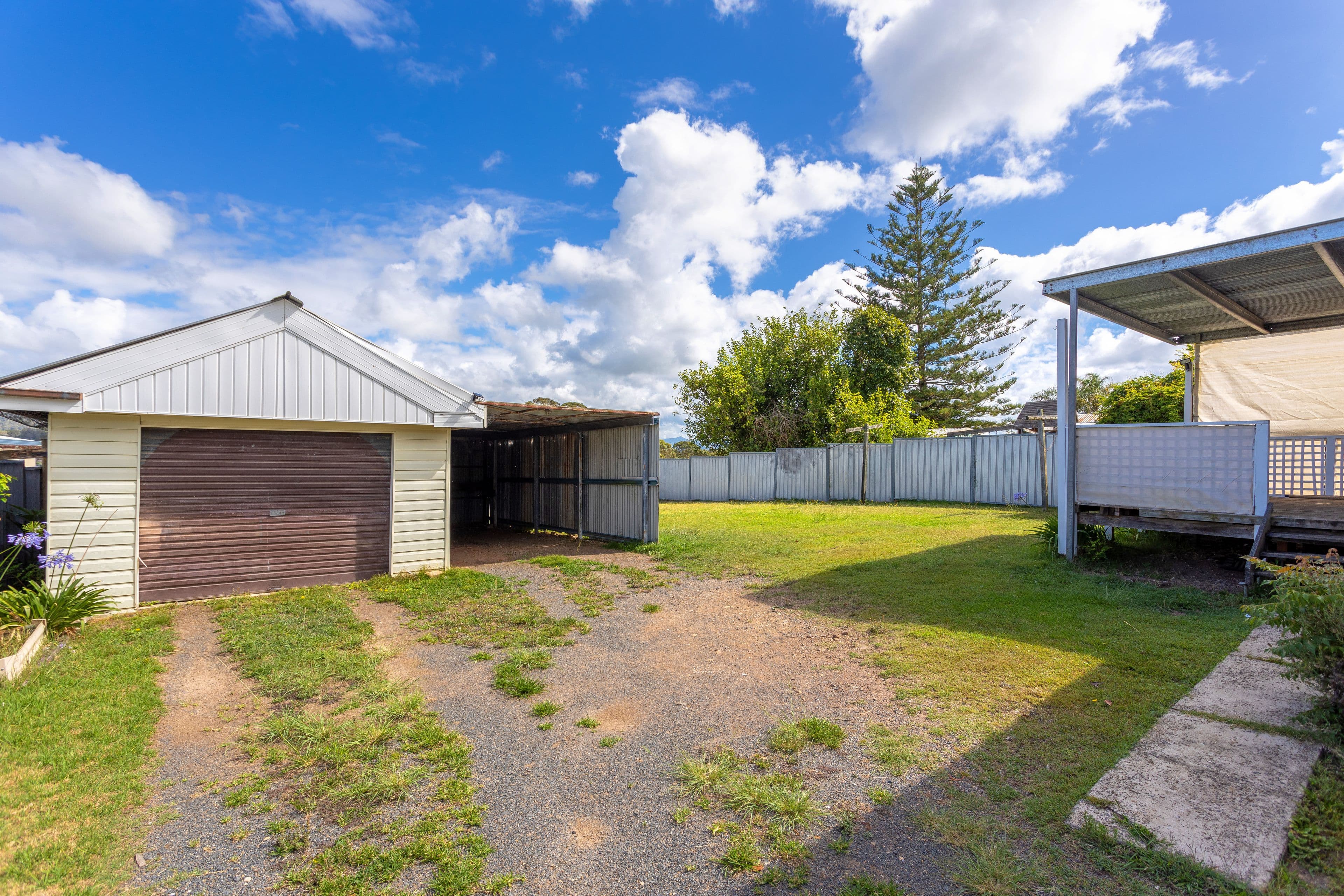1070 Wingham Road, Wingham NSW 2429, Wingham - Thumbnail 5