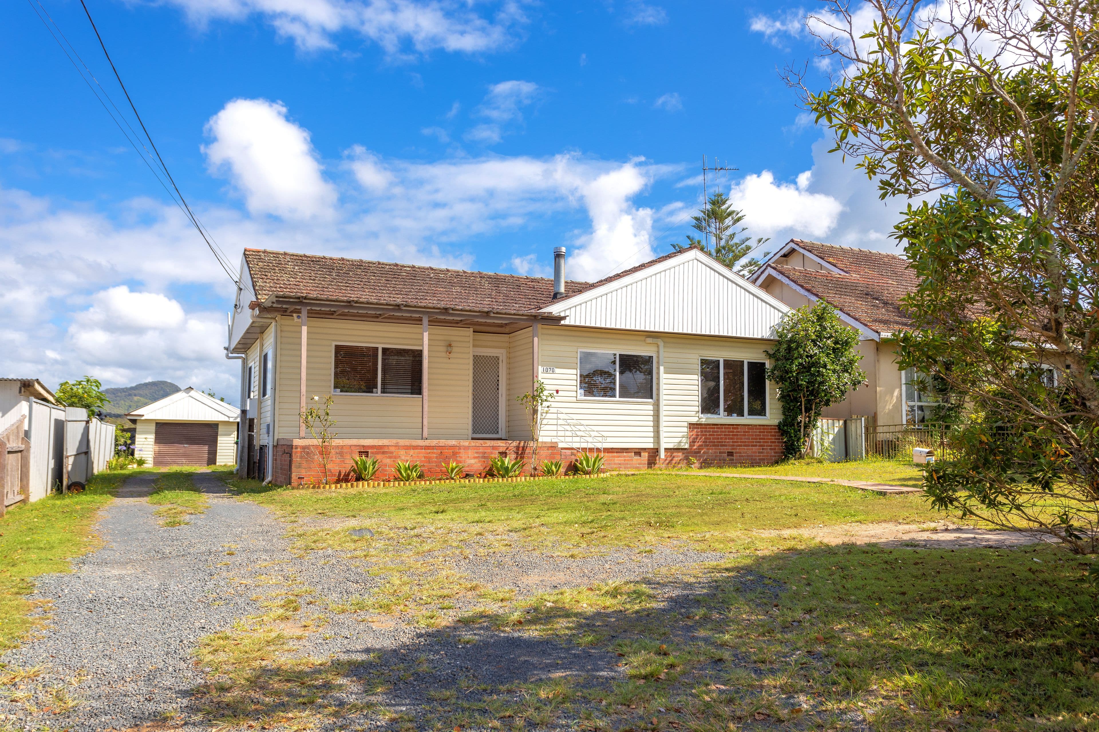 1070 Wingham Road, Wingham NSW 2429, Wingham - Thumbnail 6