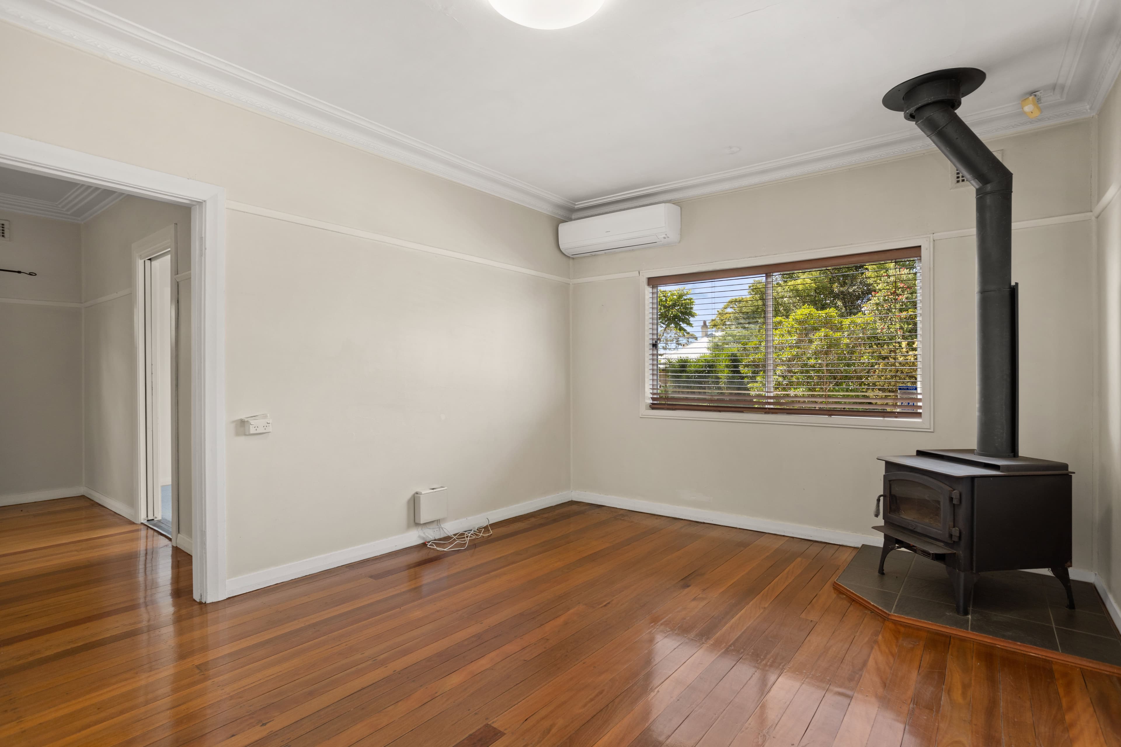 1070 Wingham Road, Wingham NSW 2429, Wingham - Thumbnail 7