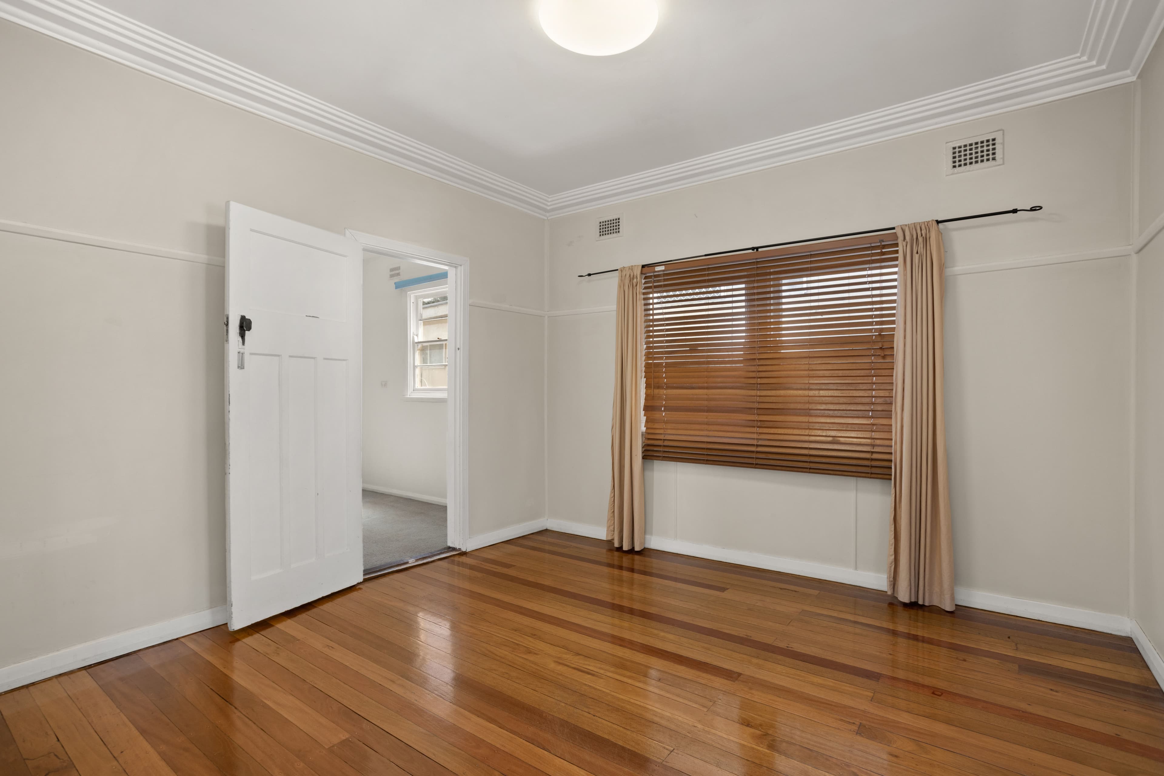 1070 Wingham Road, Wingham NSW 2429, Wingham - Thumbnail 8