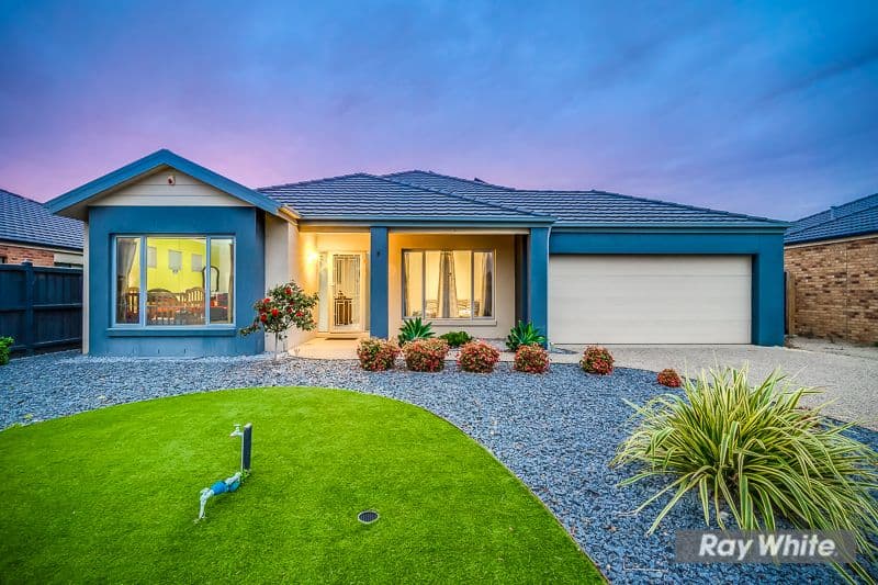 7 Moonlight Place, Tarneit VIC 3029, Tarneit - Image 1