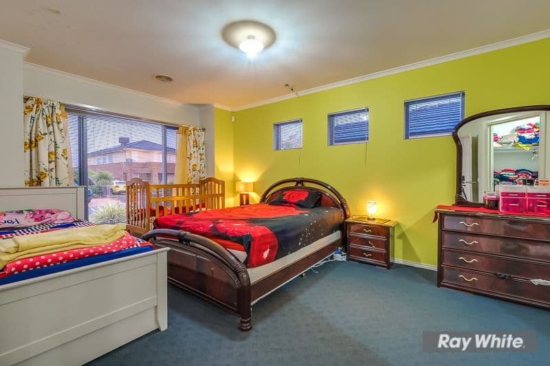 7 Moonlight Place, Tarneit VIC 3029, Tarneit - Thumbnail 5