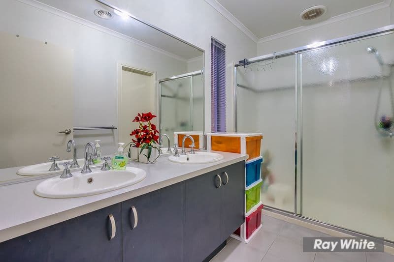 7 Moonlight Place, Tarneit VIC 3029, Tarneit - Thumbnail 6
