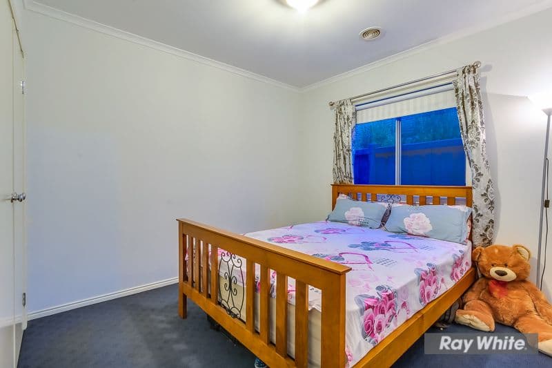 7 Moonlight Place, Tarneit VIC 3029, Tarneit - Thumbnail 7