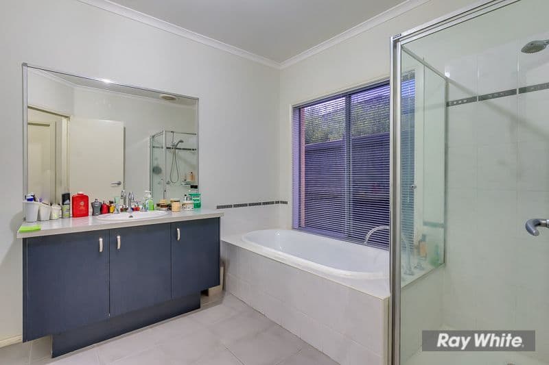 7 Moonlight Place, Tarneit VIC 3029, Tarneit - Thumbnail 8