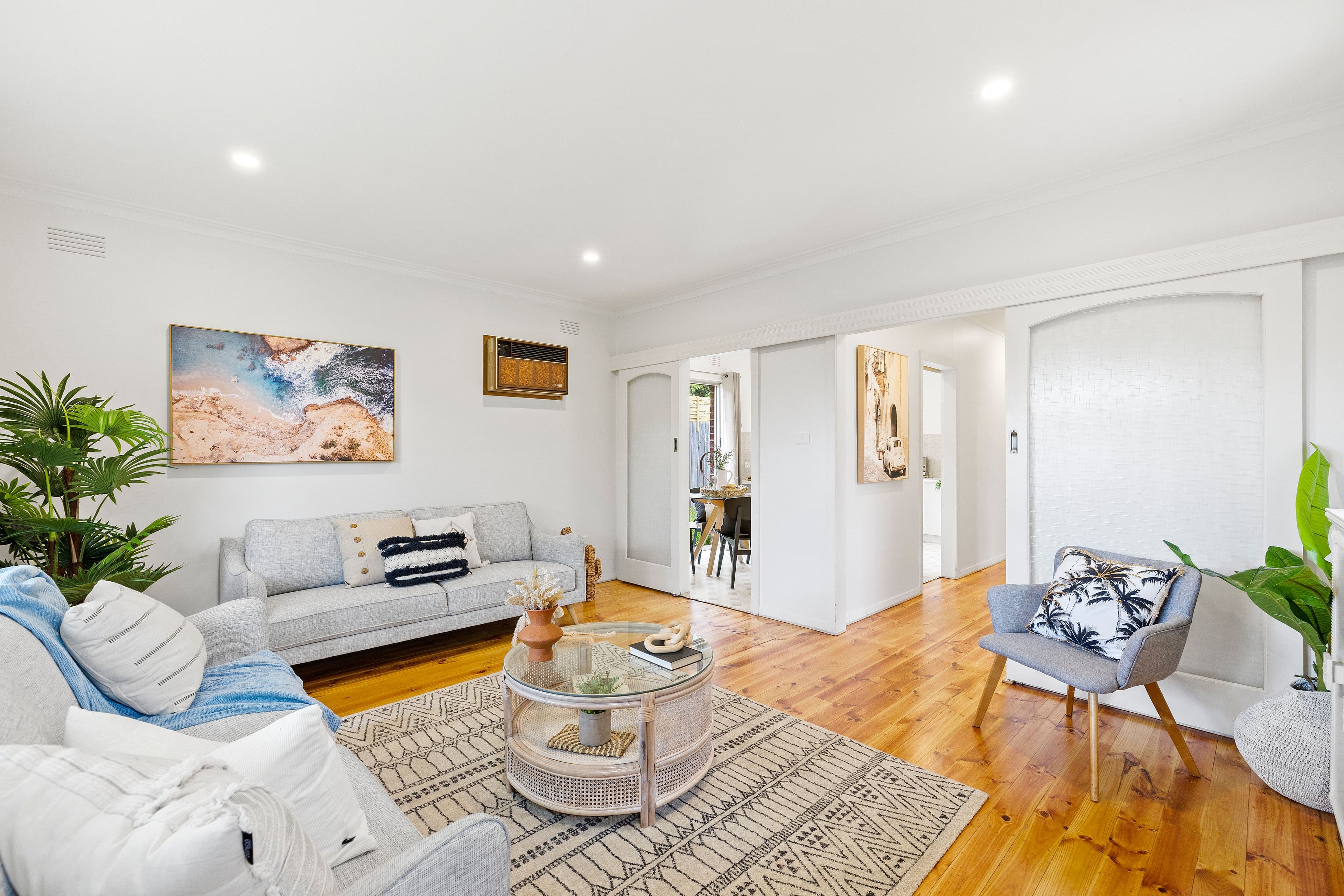 31 Mount Pleasant Road, Nunawading VIC 3131, Nunawading - Image 1