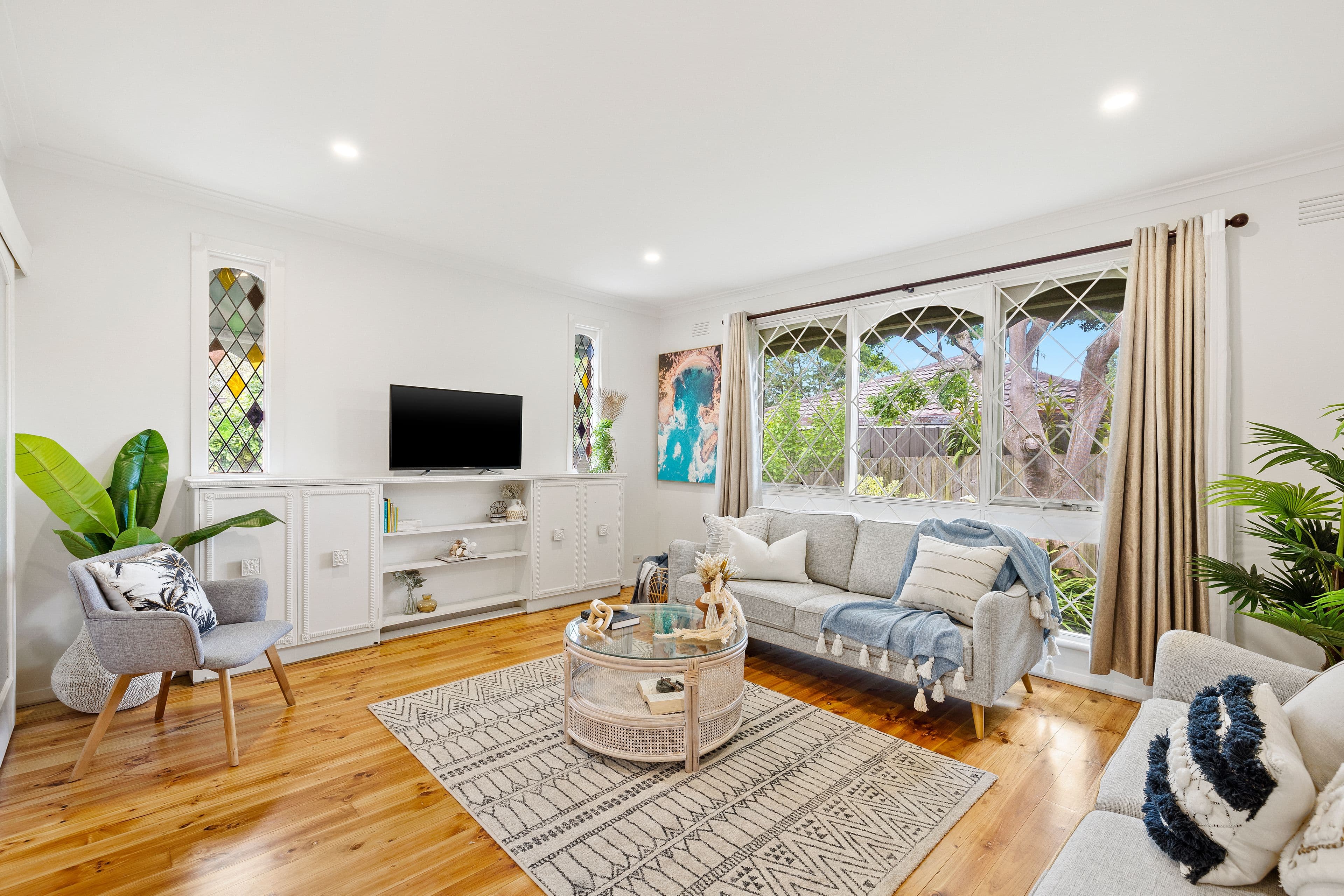 31 Mount Pleasant Road, Nunawading VIC 3131, Nunawading - Thumbnail 2