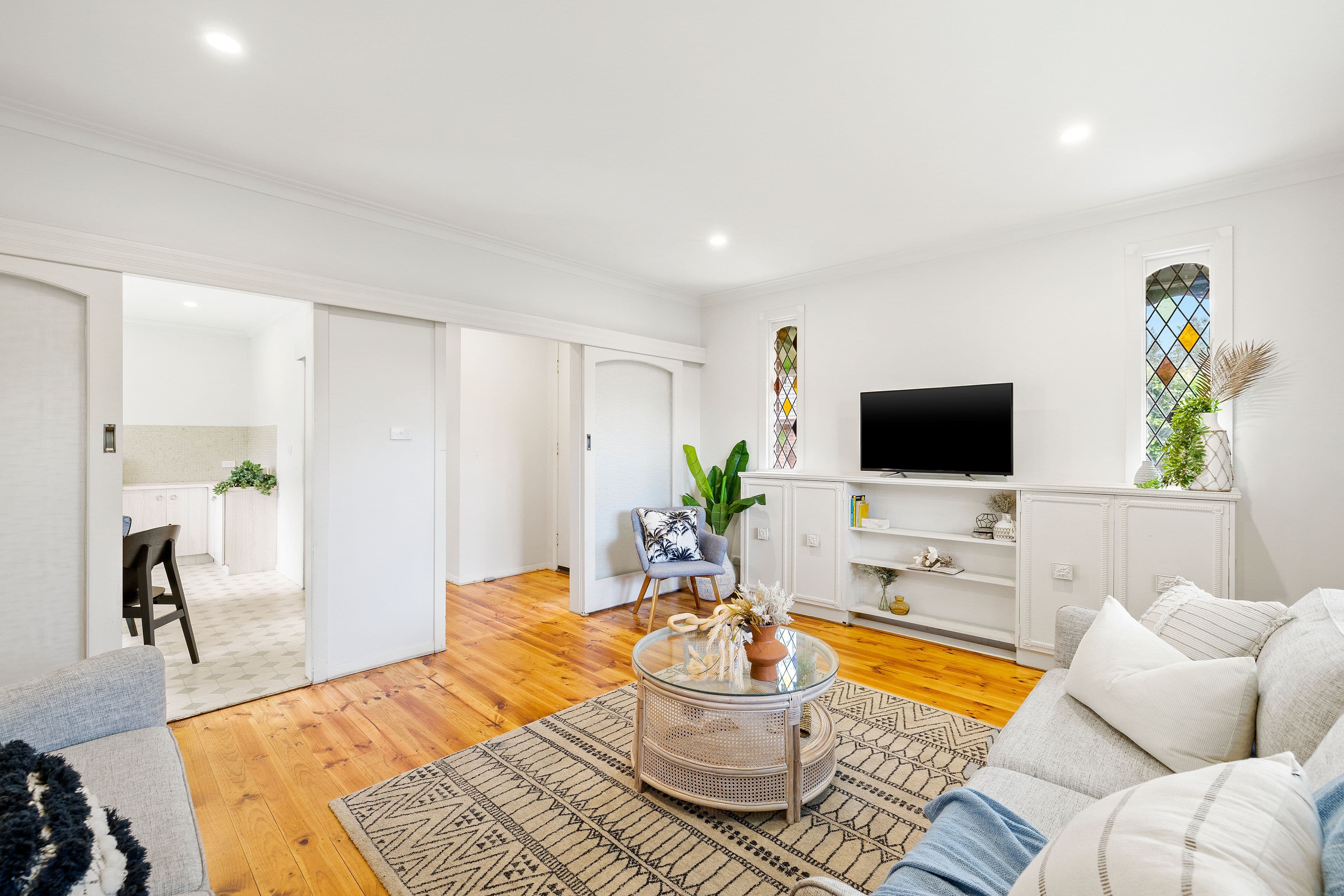 31 Mount Pleasant Road, Nunawading VIC 3131, Nunawading - Thumbnail 3