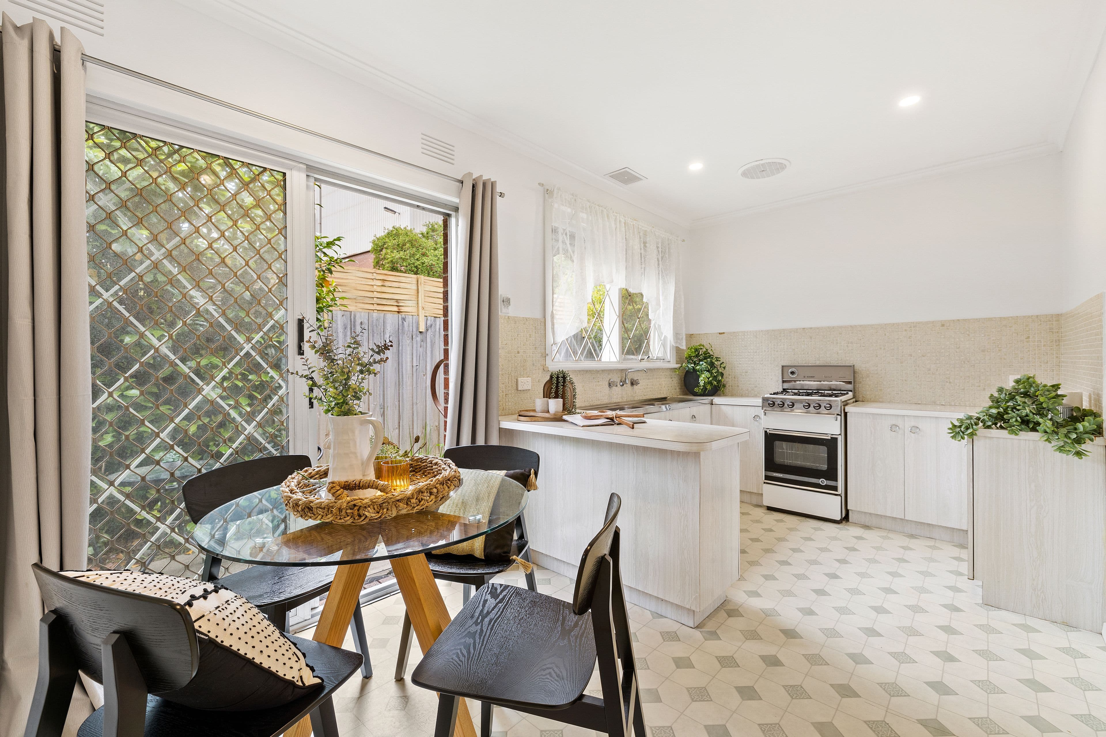 31 Mount Pleasant Road, Nunawading VIC 3131, Nunawading - Thumbnail 4