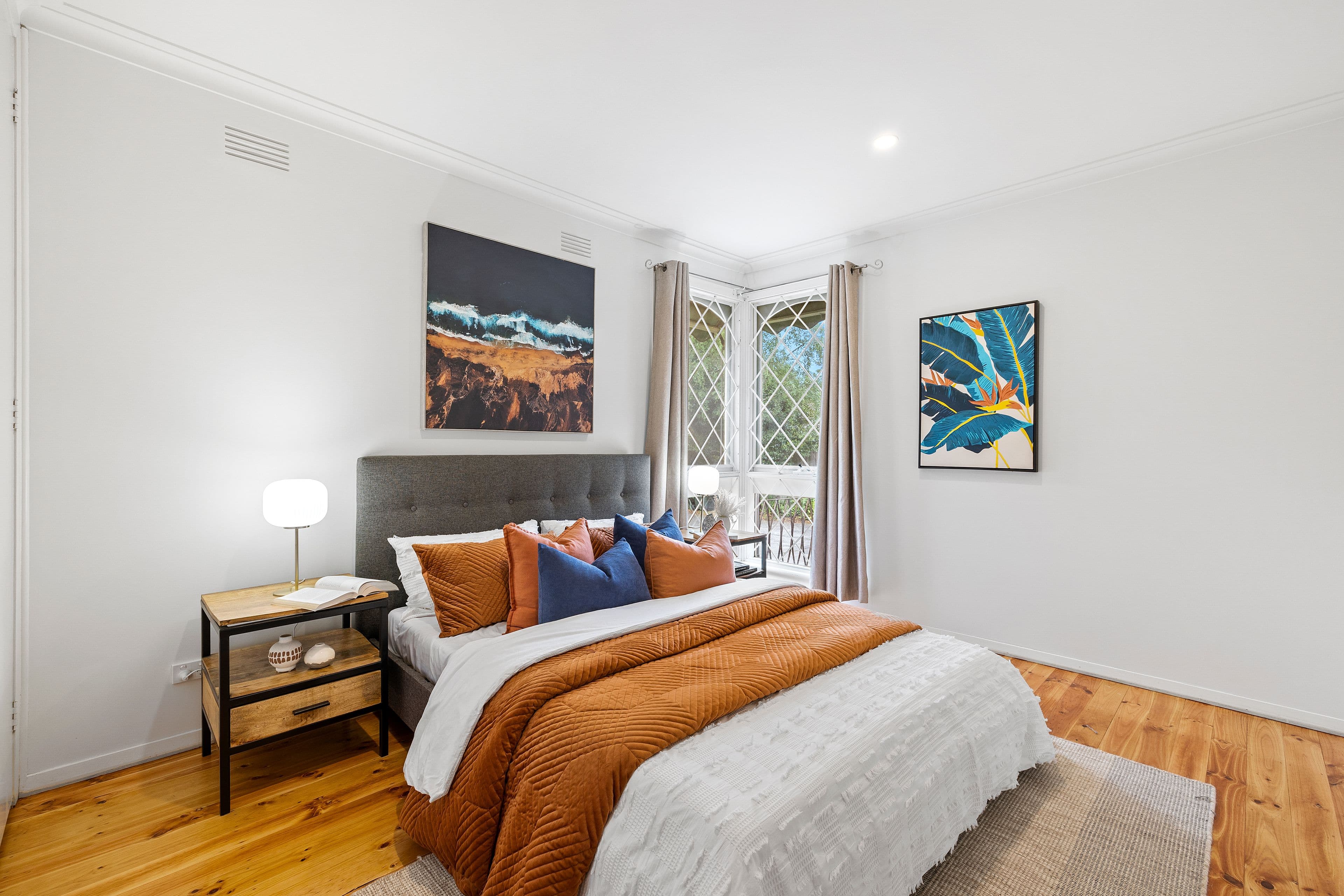 31 Mount Pleasant Road, Nunawading VIC 3131, Nunawading - Thumbnail 6