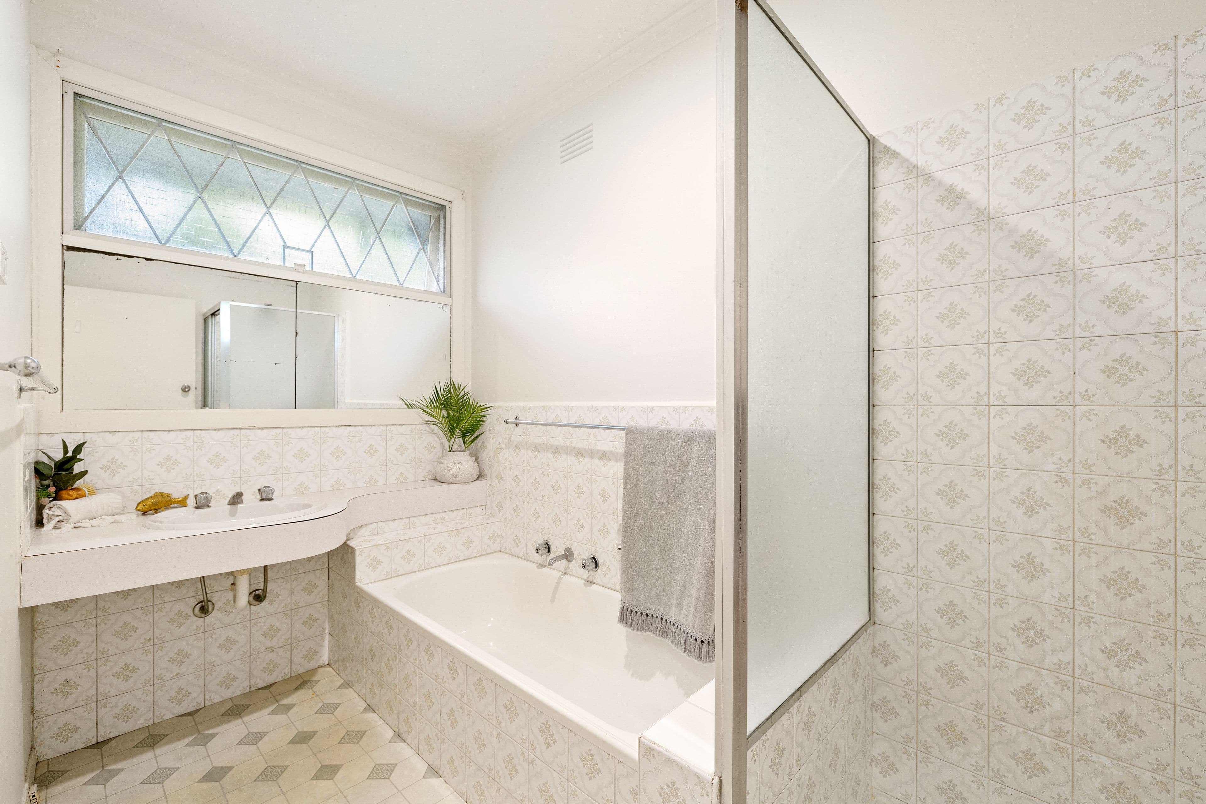 31 Mount Pleasant Road, Nunawading VIC 3131, Nunawading - Thumbnail 7